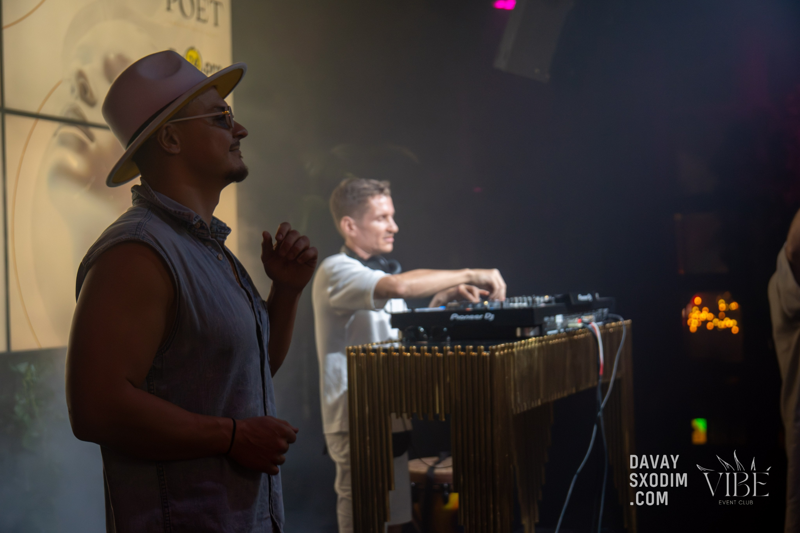 Вечеринка White Out | Фоторепортаж | Видеорепортаж | Афиша | DAVAYSXODIM.com PHUKET. АФИША|ФОТОРЕПОРТАЖИ|ИВЕНТЫ|ПХУКЕТ