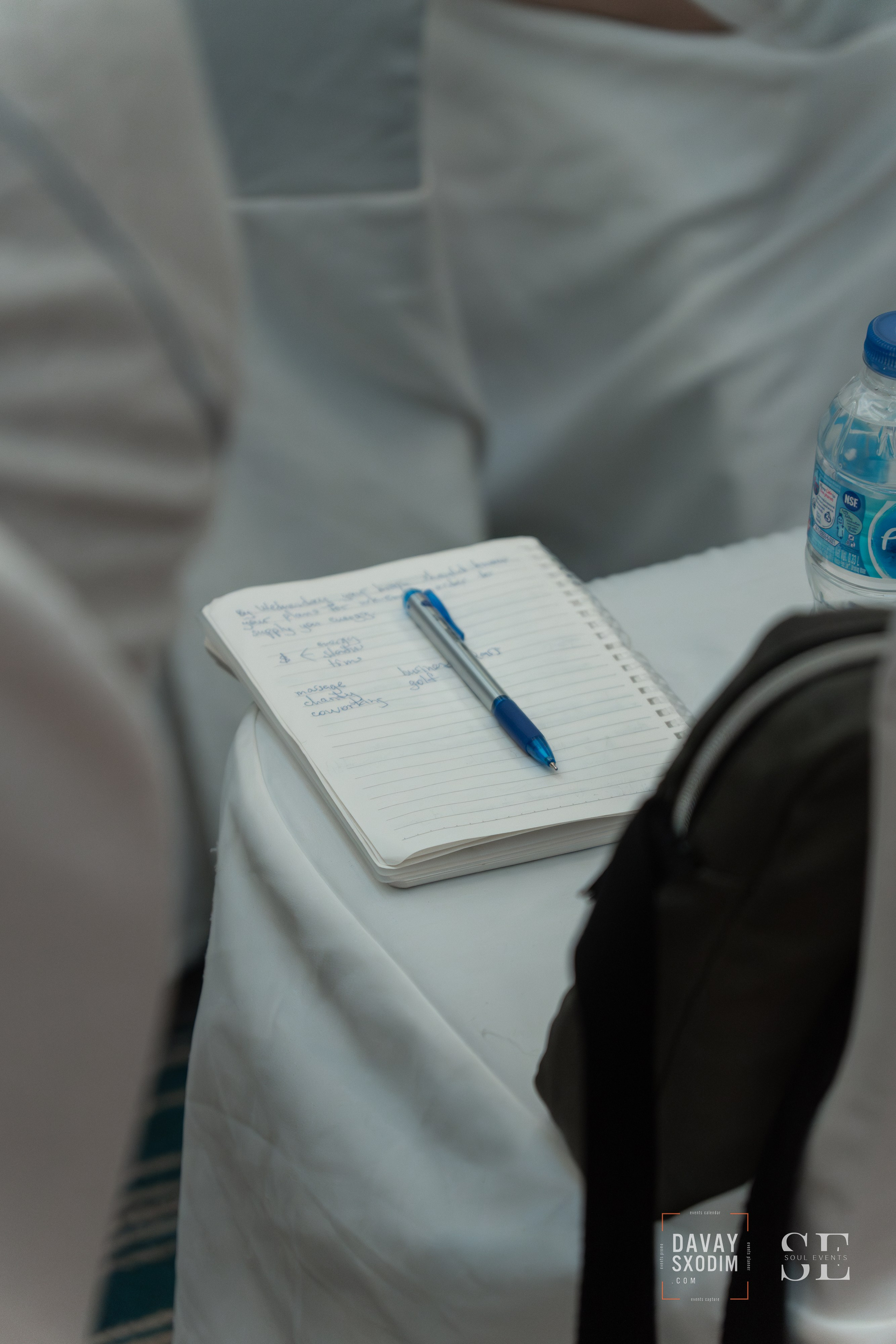 UPGRADE WEEKEND. АФИША|ФОТОРЕПОРТАЖИ|ИВЕНТЫ|ПХУКЕТ