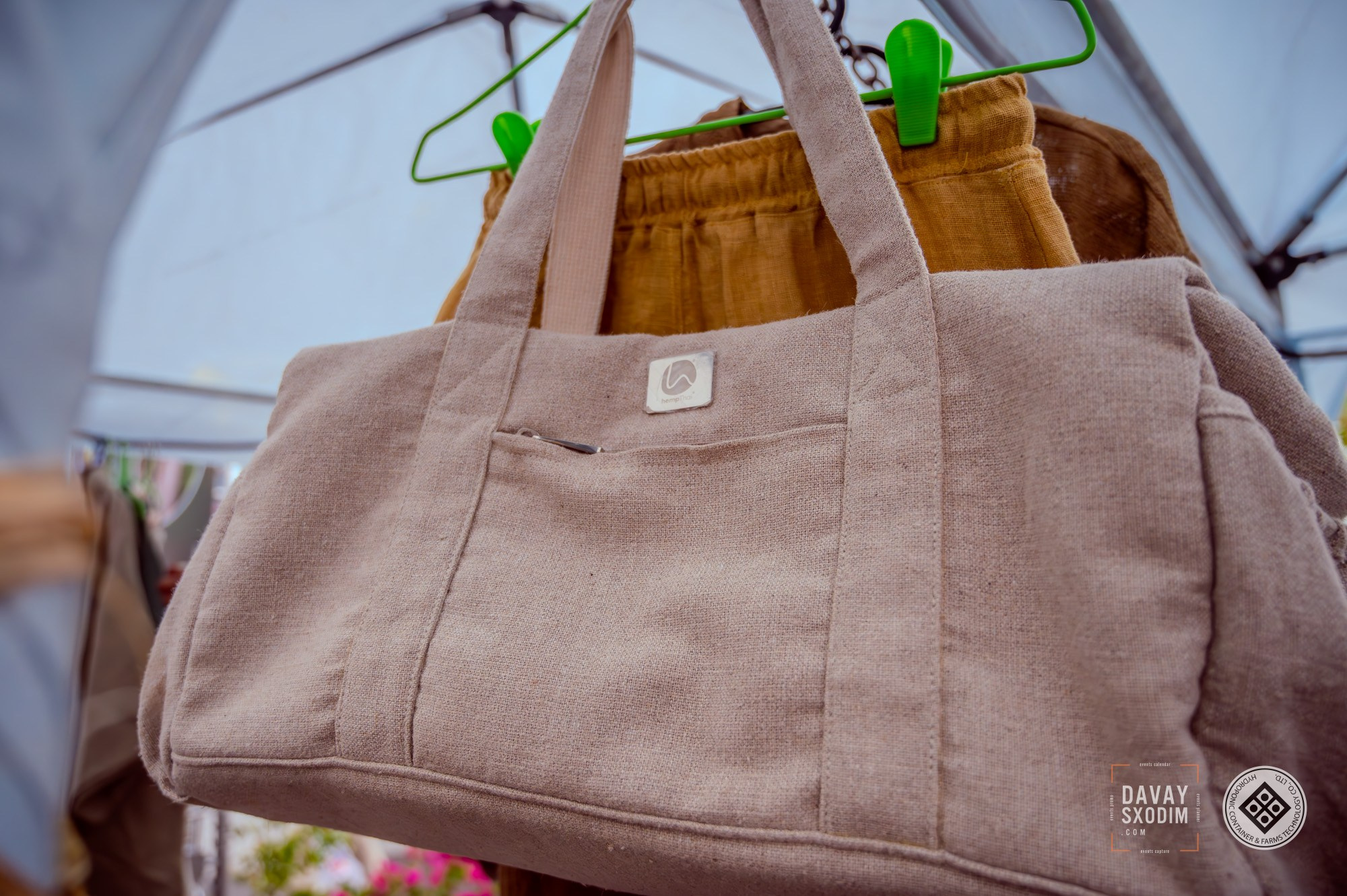 PHUKET CANNA CUP. АФИША|ФОТОРЕПОРТАЖИ|ИВЕНТЫ|ПХУКЕТ