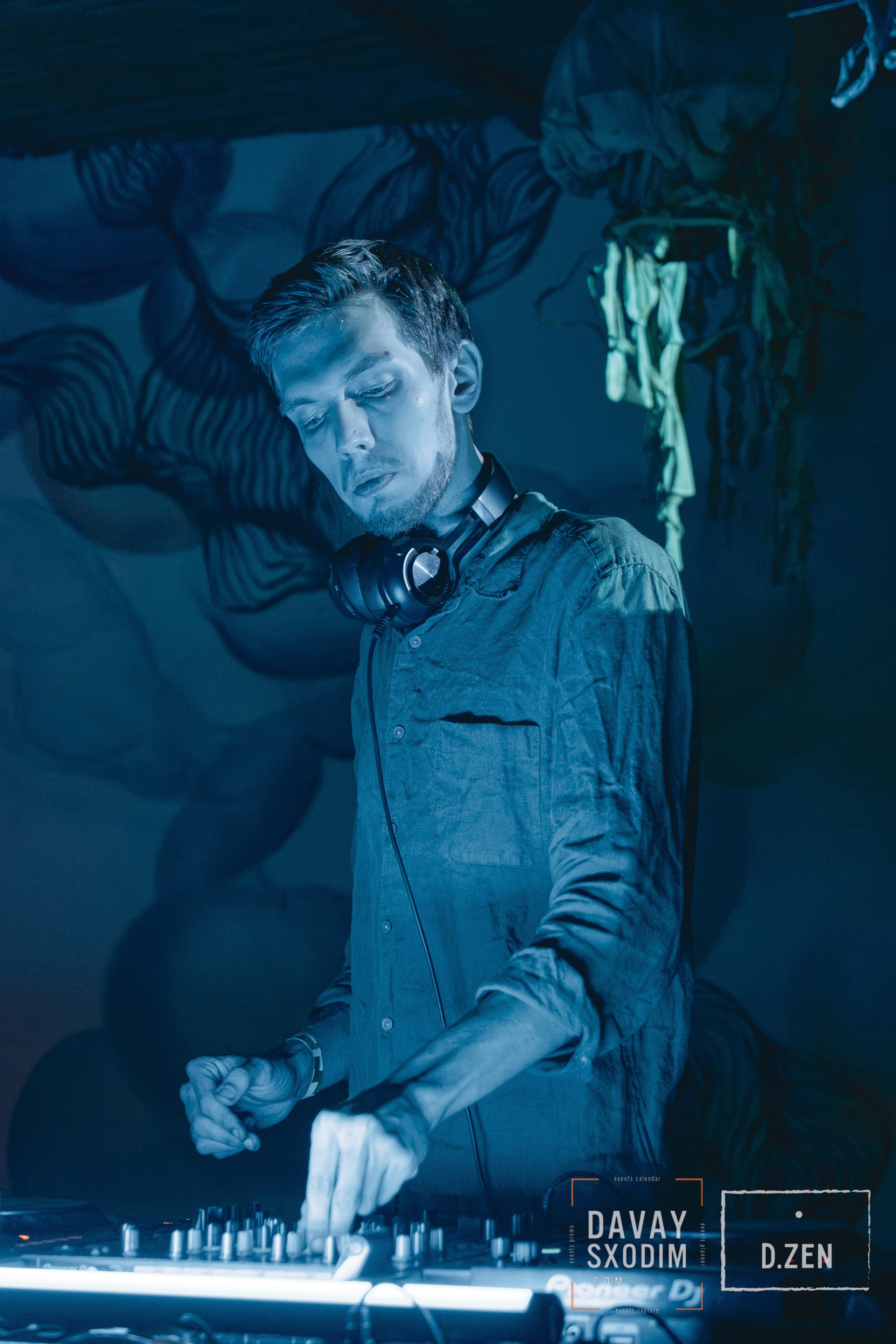 Фестиваль всех святых | Фоторепортаж | Афиша | DAVAYSXODIM.com PHUKET. АФИША|ФОТОРЕПОРТАЖИ|ИВЕНТЫ|ПХУКЕТ