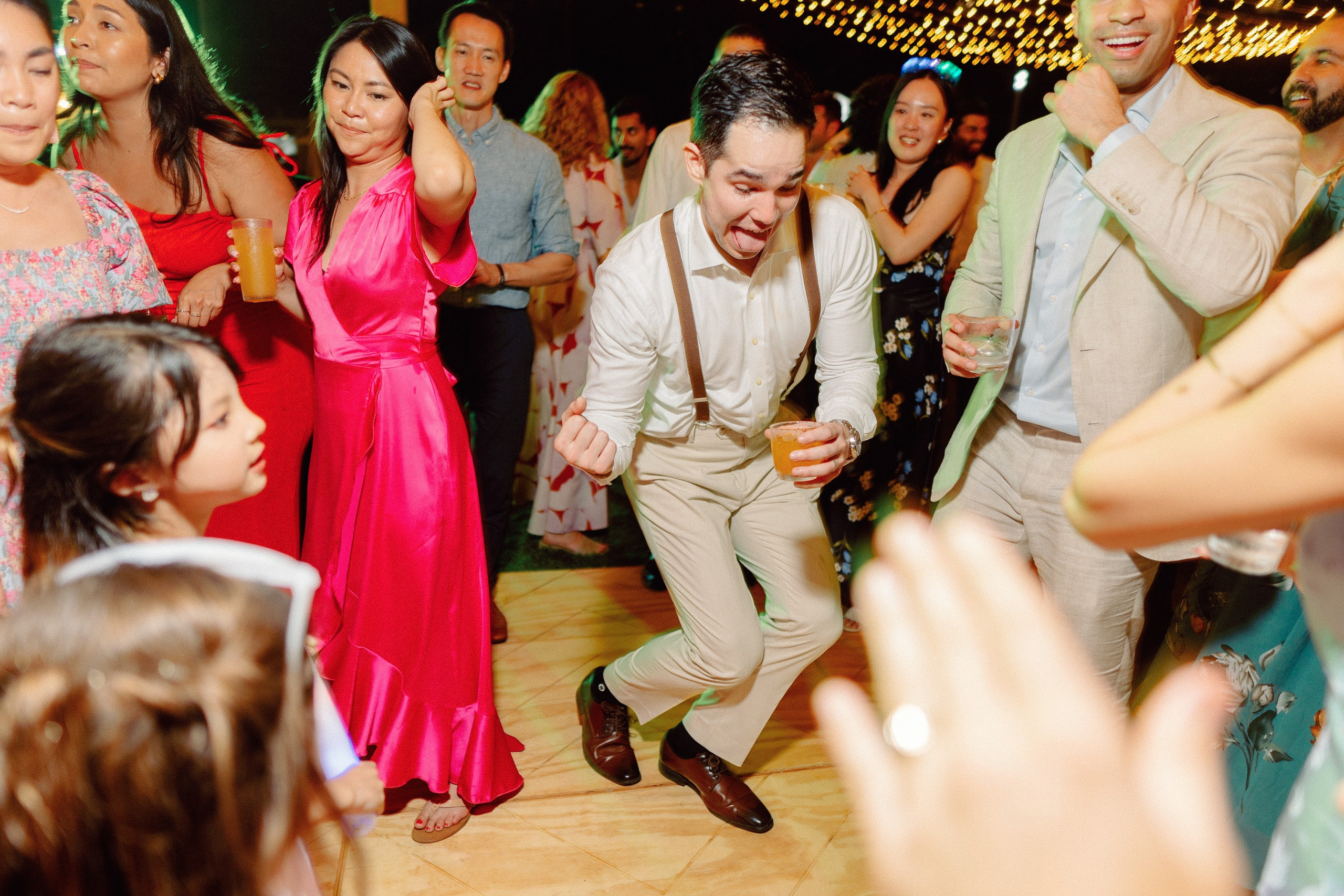 Wedding Nicole & Josh, sneak peek. Sayulita Wedding Photographer, Puerto Vallarta, Cabo