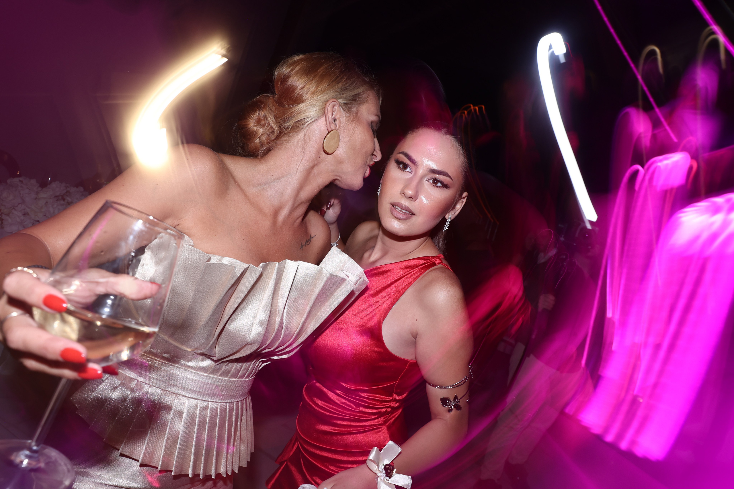 Wedding’s. Filić Aleksandar