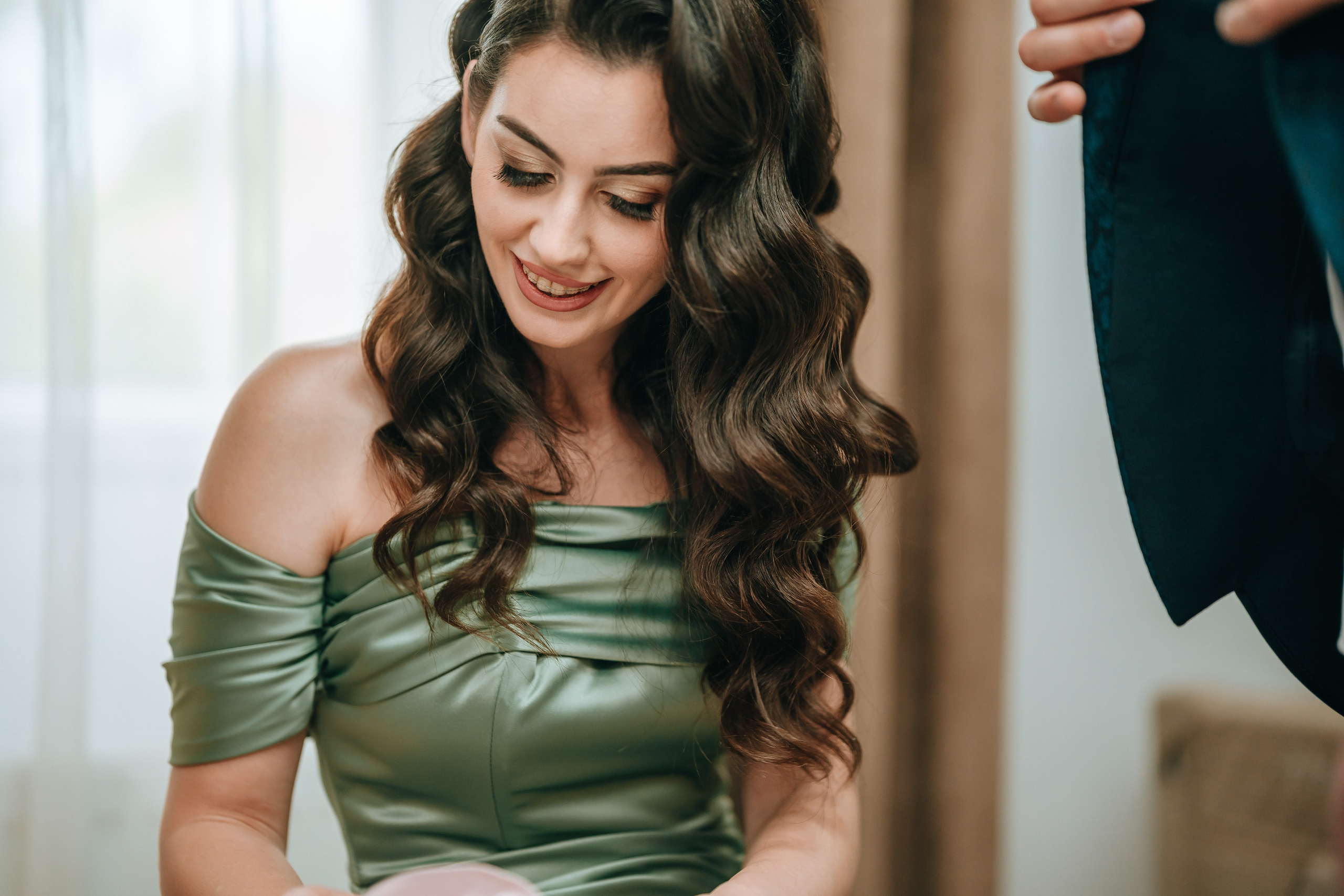 Carla. CC Photography \ Fotograf Profesionist \ Evenimente