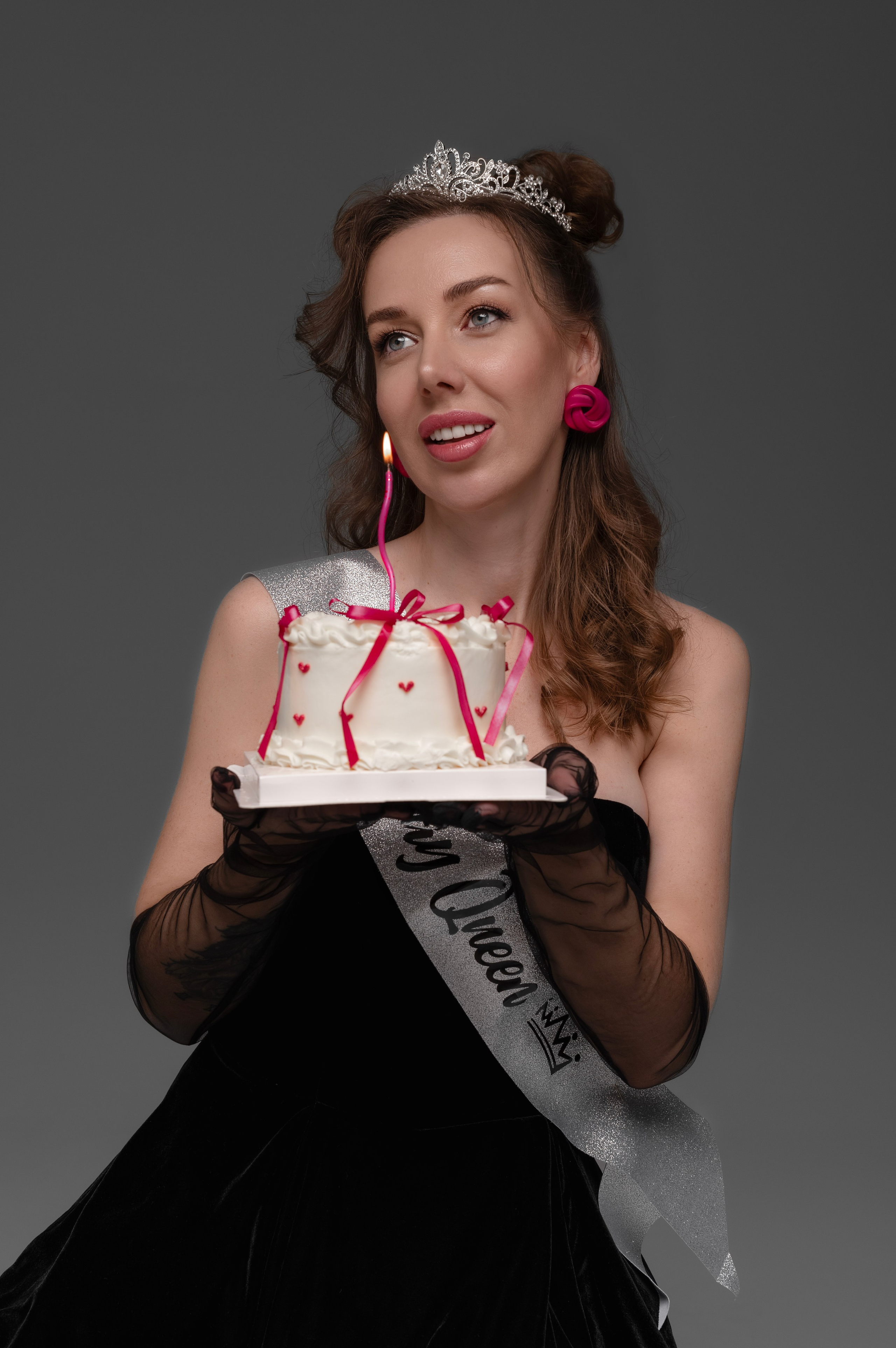 Фотосессия в стиле VOGUE. Семейный фотограф в Москве