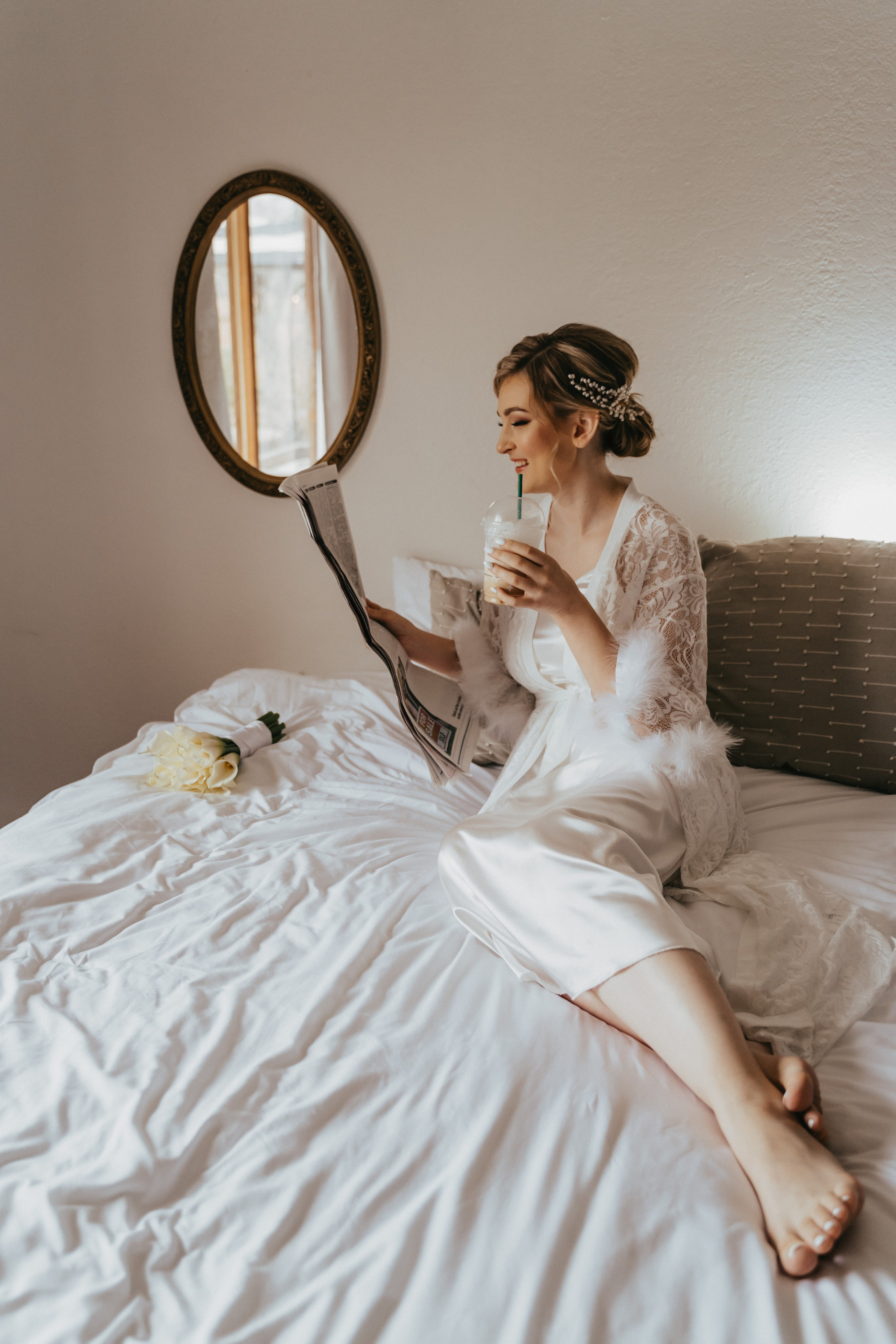 Visalia. Свадебный и семейный фотограф и видеограф в Калифорнии Сан-Франциско и Bay Area