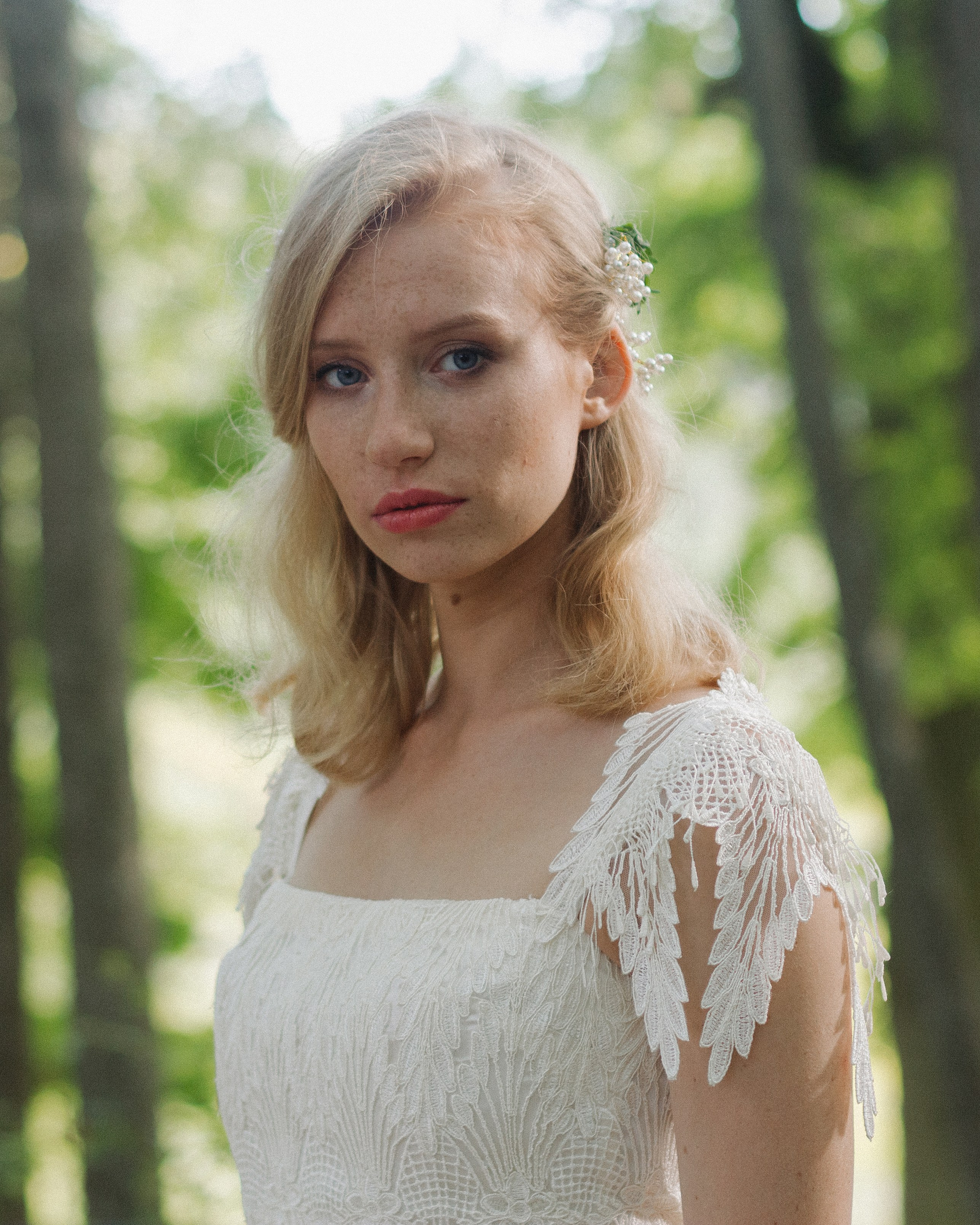 MILDA IR JULIUS | VESTUVINĖ FOTOSESIJA. Vestuvių ir nėščiųjų fotografė Raminta Razmaitė