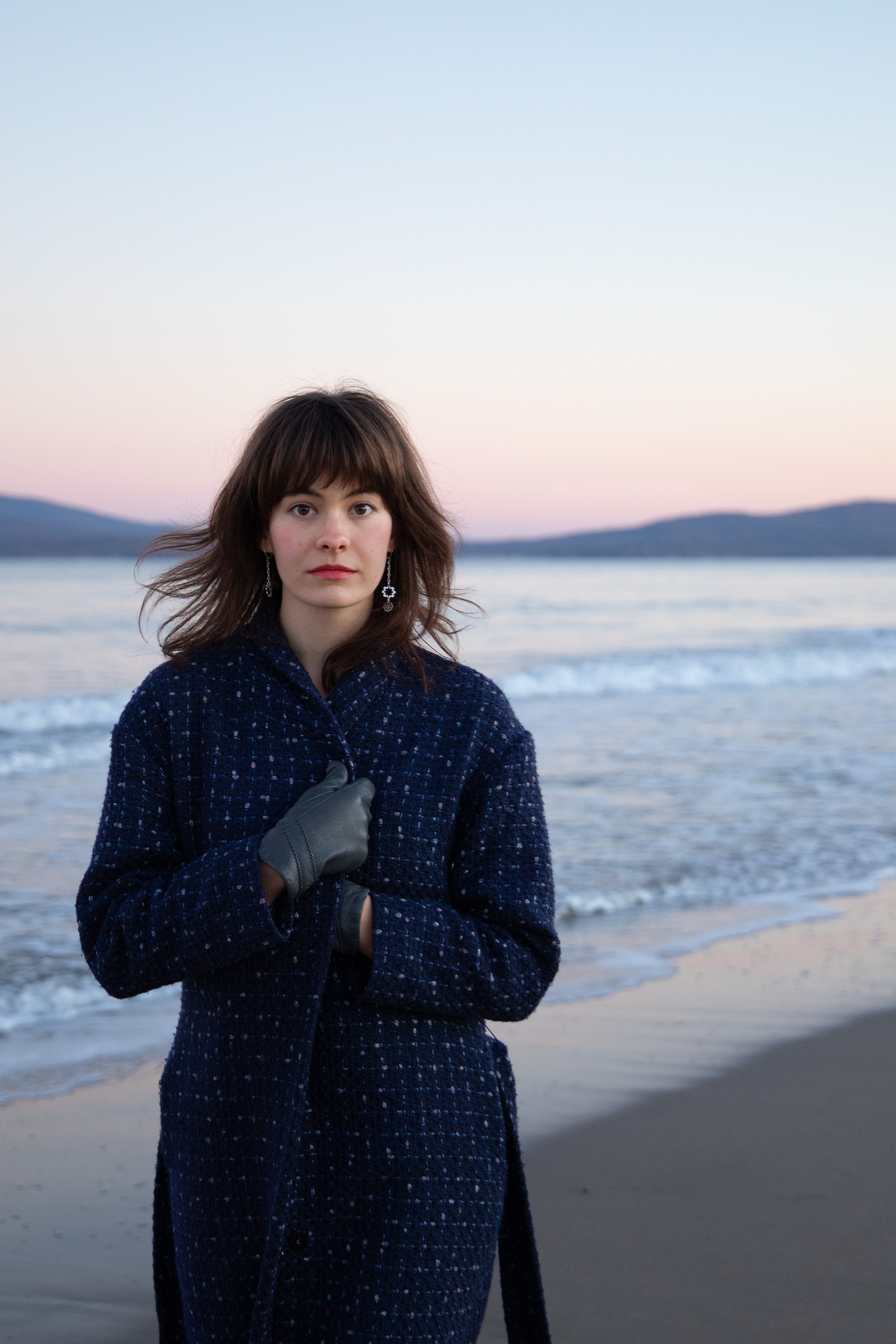 Portrait. Familien, Schwangerschaft, Kinder Fotograf Bodenseekreis