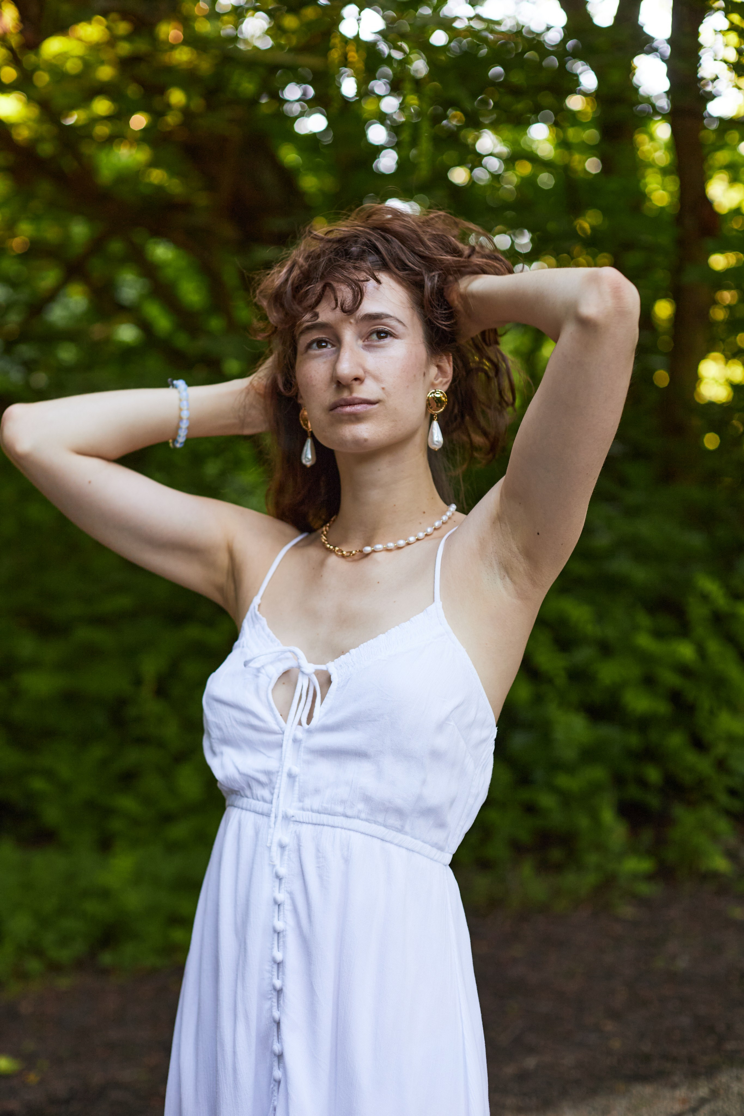 Natalia Tancen. PHOTOgrapher Germany MARBURG