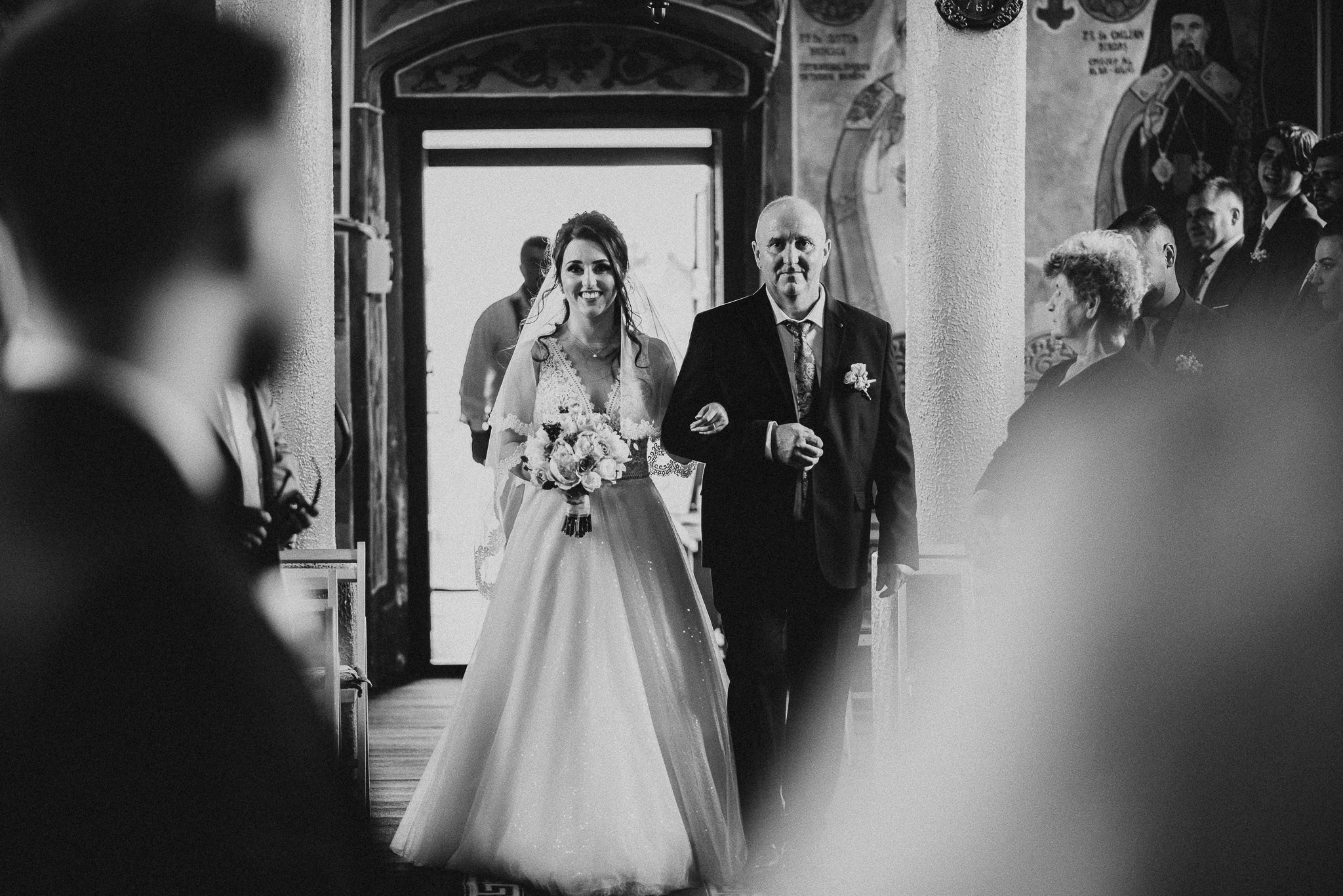 Radu Rahovan Fotograf de nuntǎ Cluj - Alba - Bistrița - Maramureș - Satu Mare - Sǎlaj - Târgu Mureș