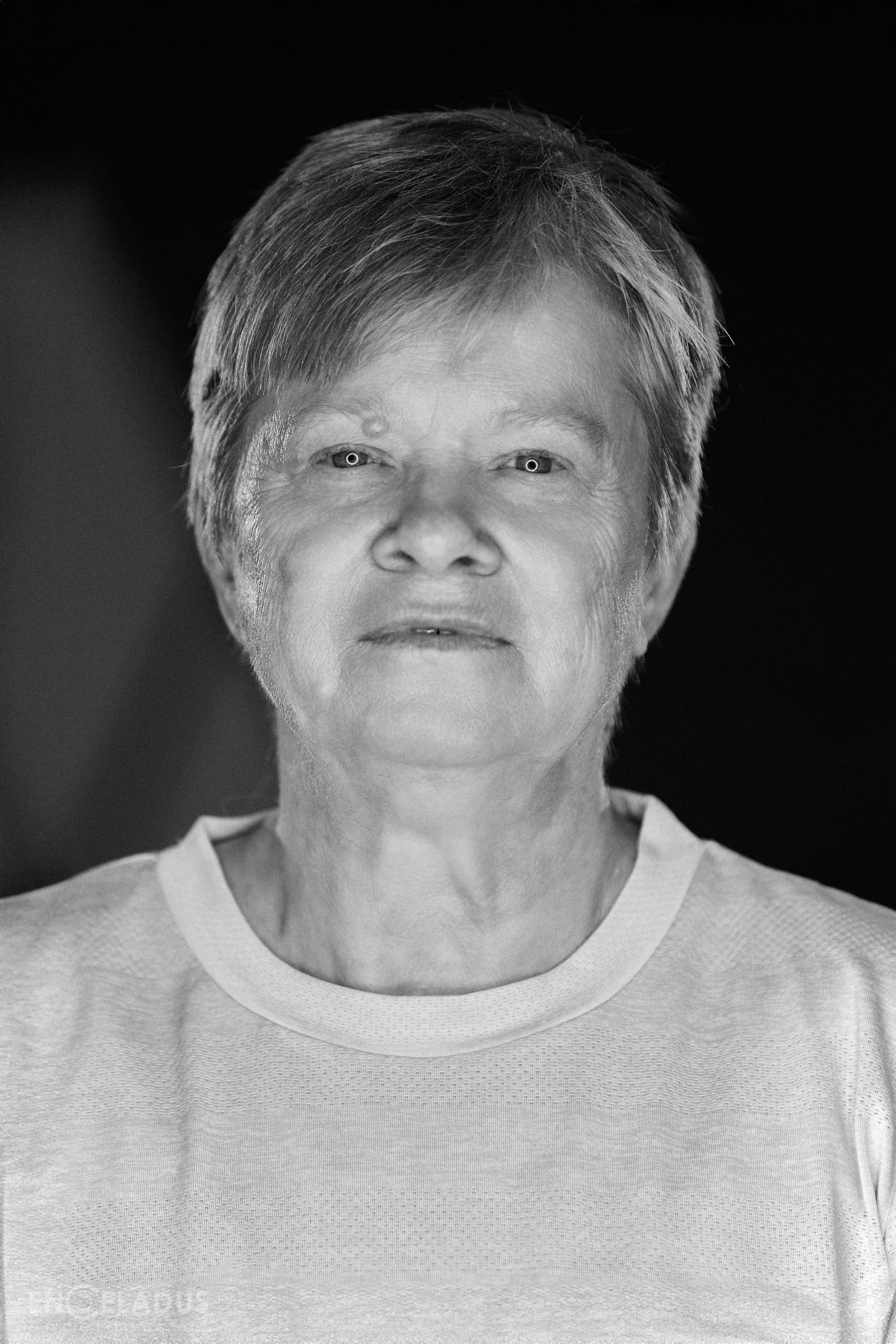 Table Tennis. Mix Tournament. Фотограф в Баку Kamran Enceladus