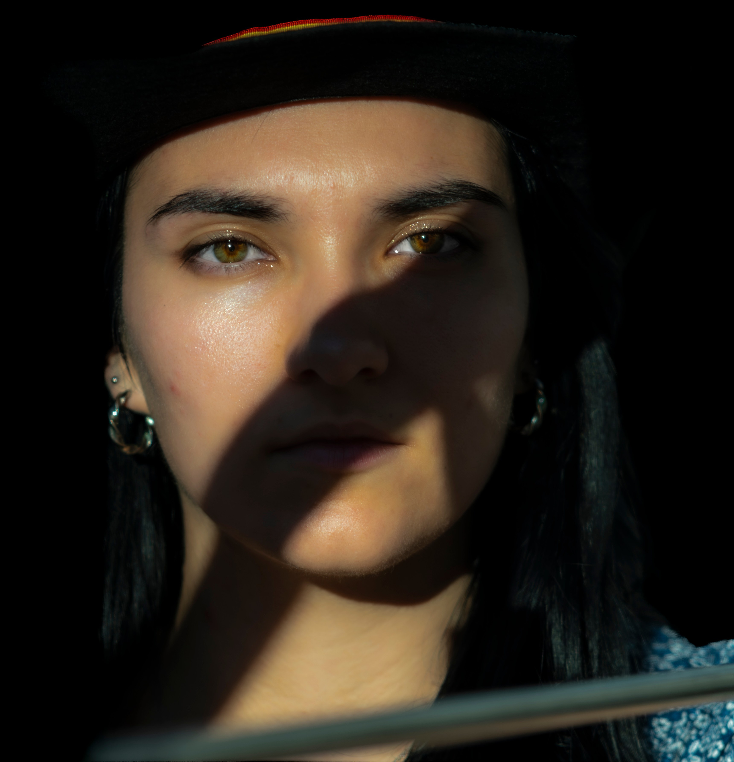 Julia M. Prime_Frame_Studio