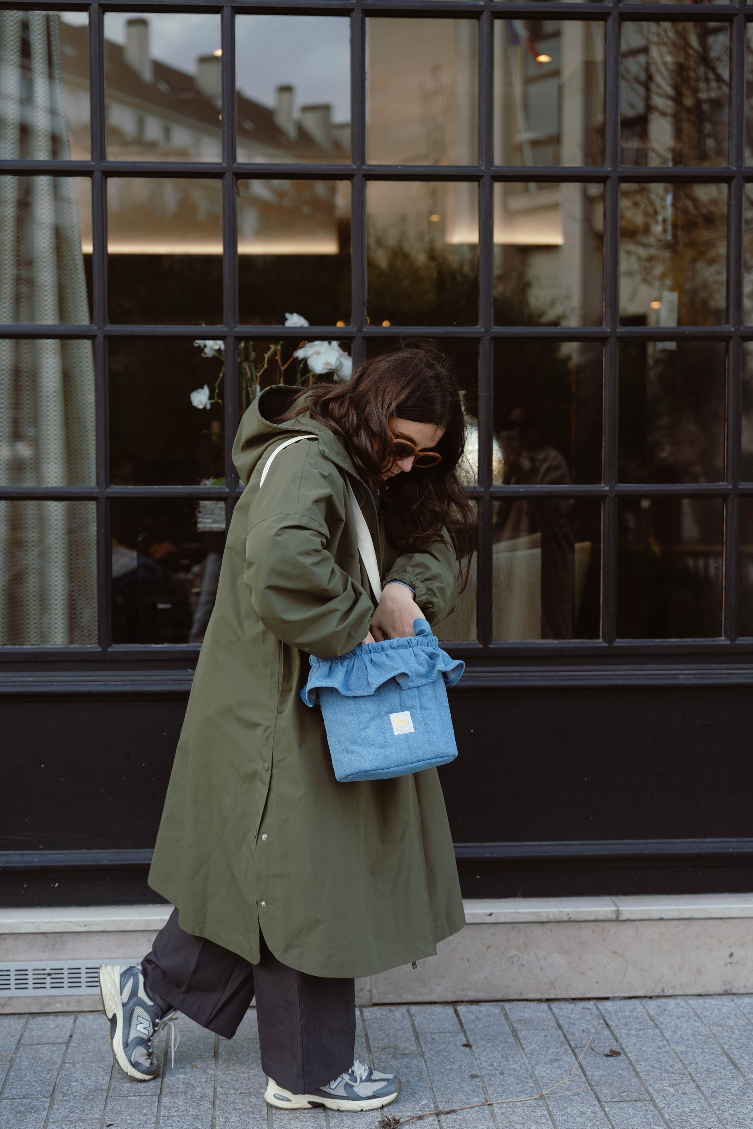 Rosa Lopez - collection bébé. Weeding photographer / event / portrait