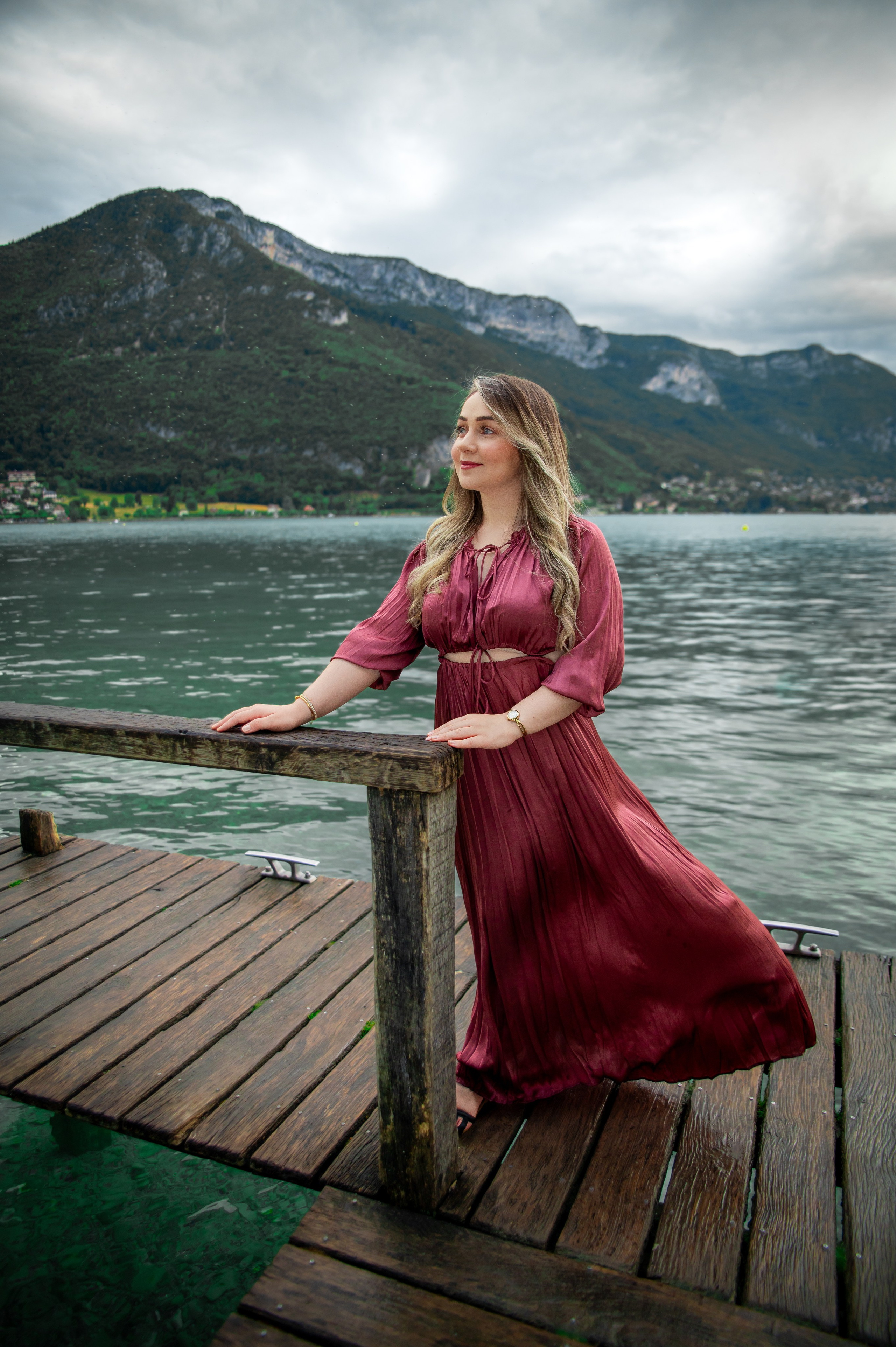 Cigdem. Elis Gile Photography