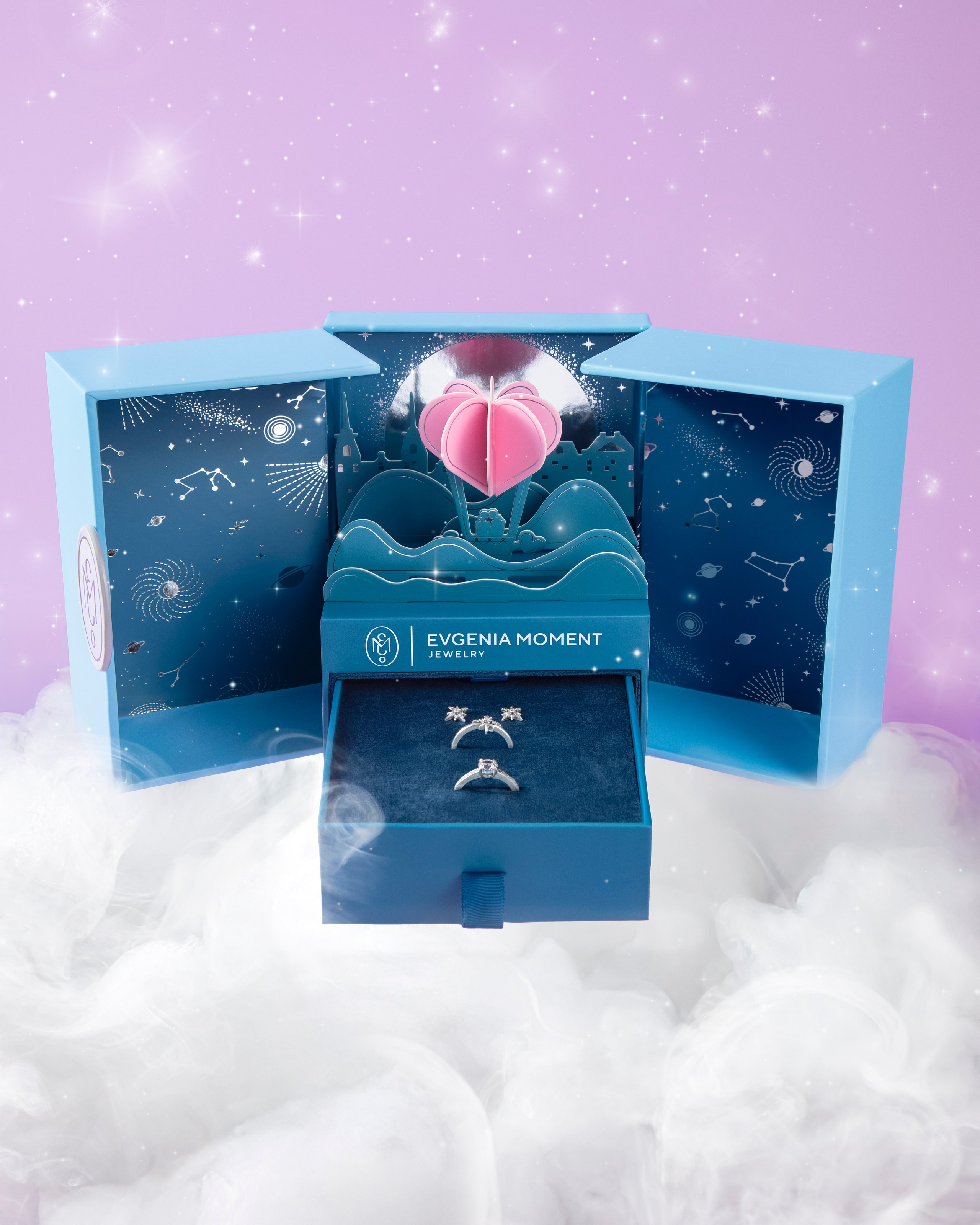 jewelry retouching, high-end jewelry editing, ring photo retouch, necklace retouching, earring retouch, bracelet photo editing, gold jewelry editing, silver retouching, diamond photo retouch, gemstone retouching, jewelry photo enhancement, jewelry for social media, Instagram jewelry visuals, clean jewelry retouch, shiny metal retouching, jewelry background cleanup, product retouching for Instagram, jewelry flatlay editing, sparkle enhancement, jewelry shadows retouch, jewelry color correction, commercial photo retouching, e-commerce retouching, high-end product retouching, product photography editing, clean product visuals, photo editing for brands, professional product retoucher, minimal product editing, packaging retouching, advertising photo editing