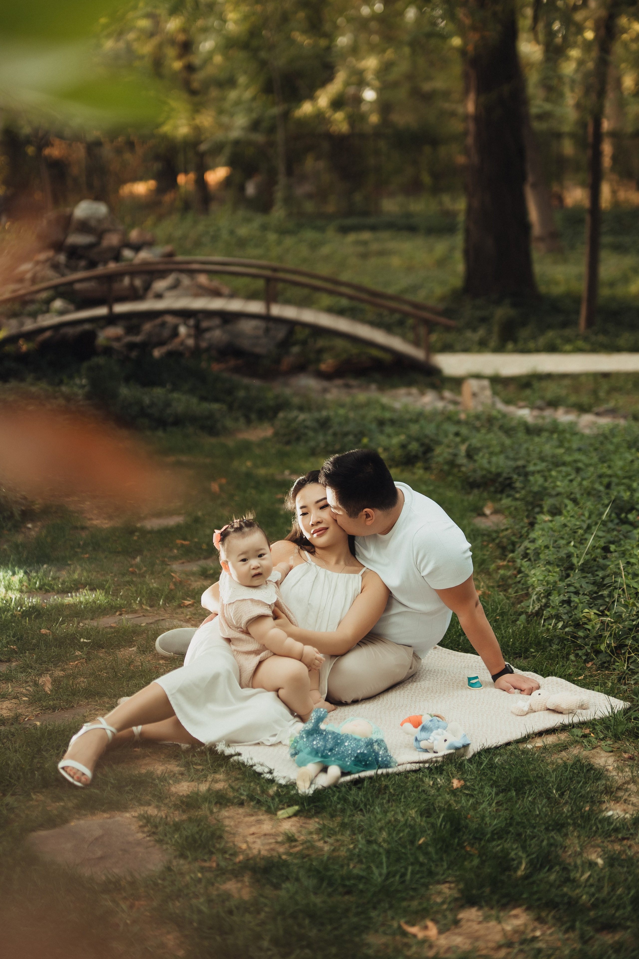 Наши Самые маленькие Клиенты. PRIME STUDIO