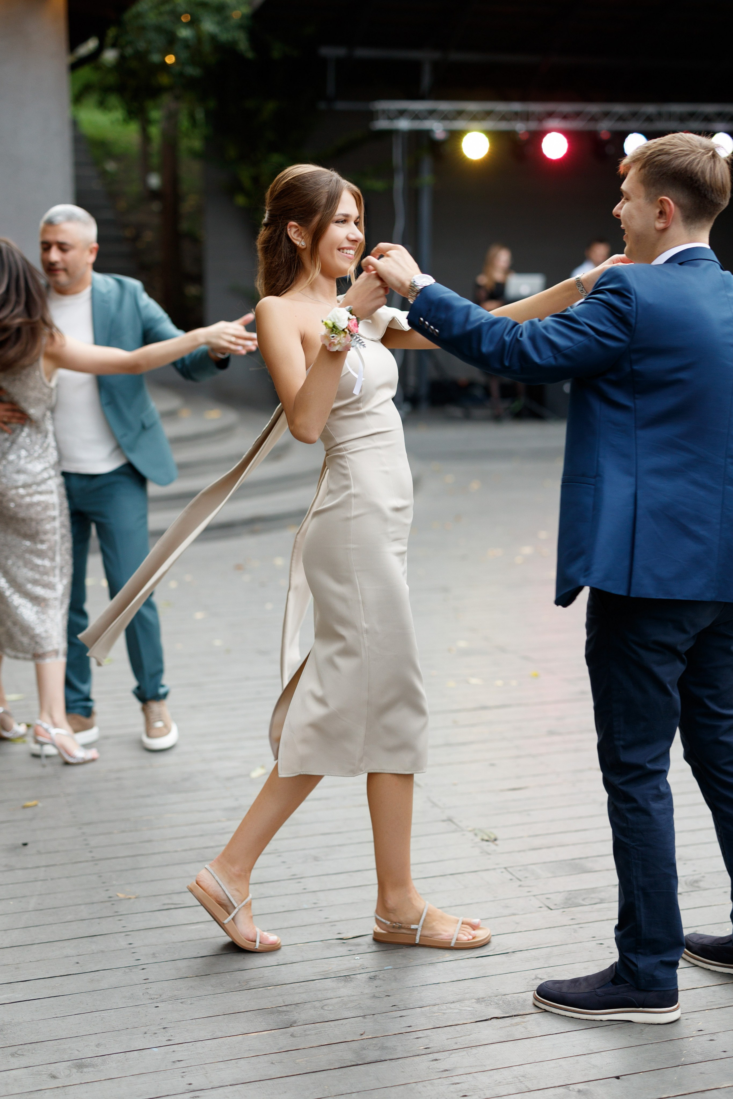 Marian & Tatiana| Fotografie de nuntă. Scarlat Photography