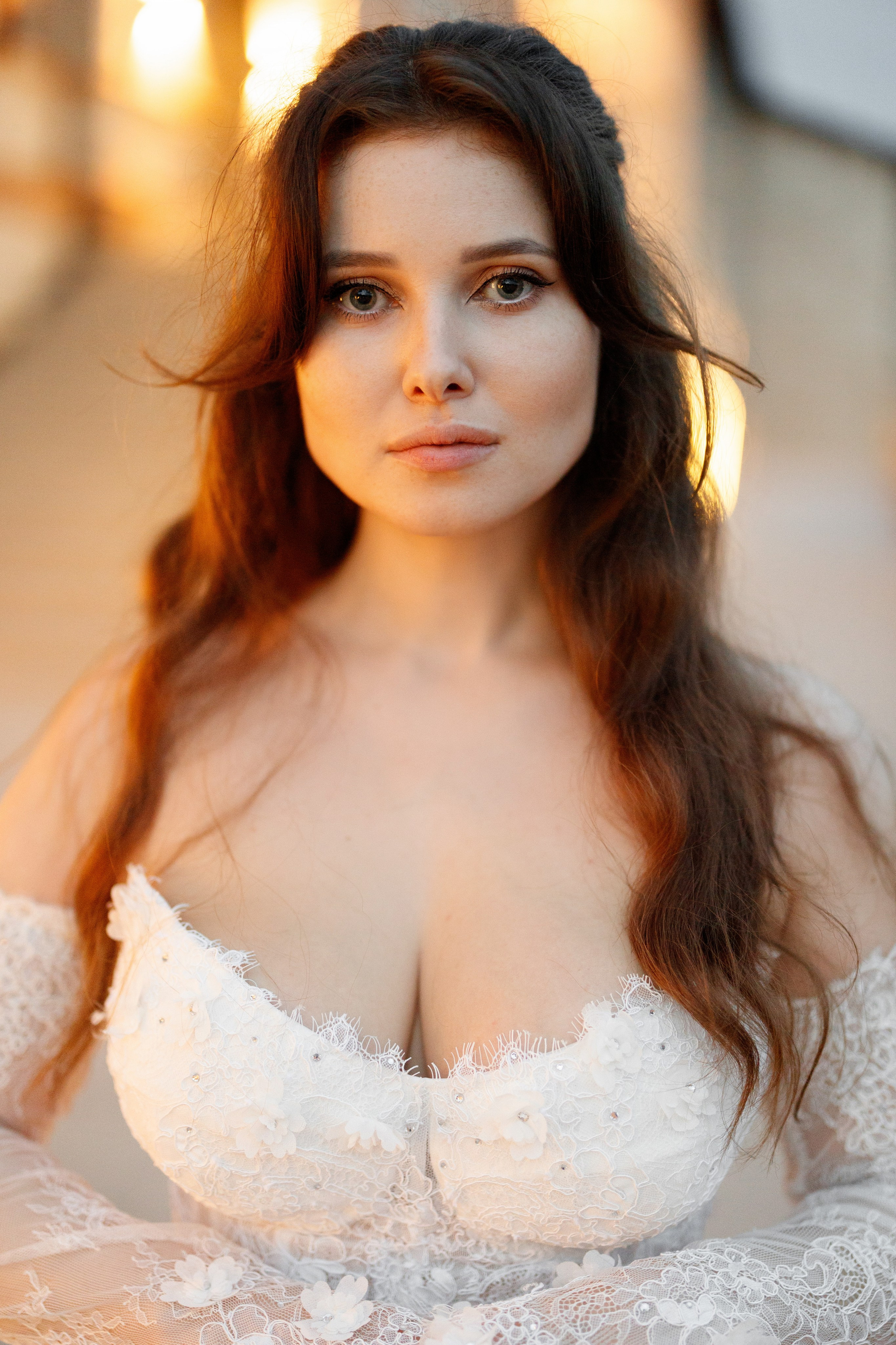 Petru & Veronica. Scarlat Photography