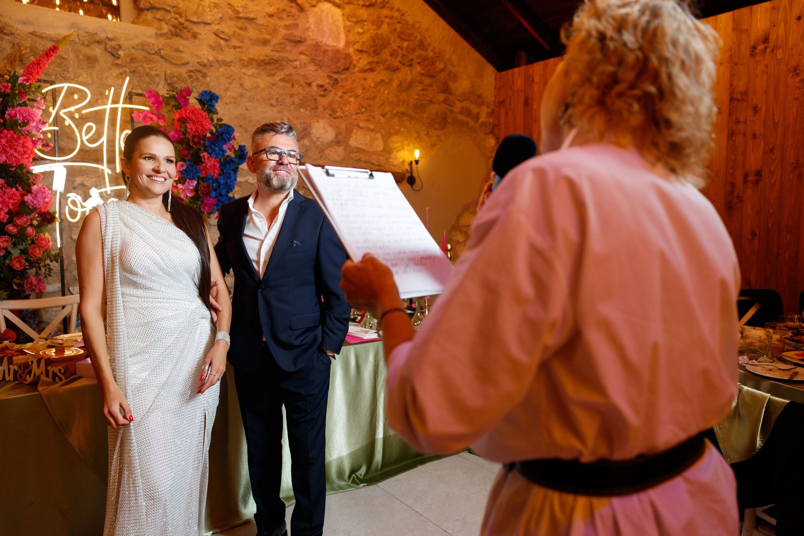 Marian & Tatiana| Fotografie de nuntă. Scarlat Photography