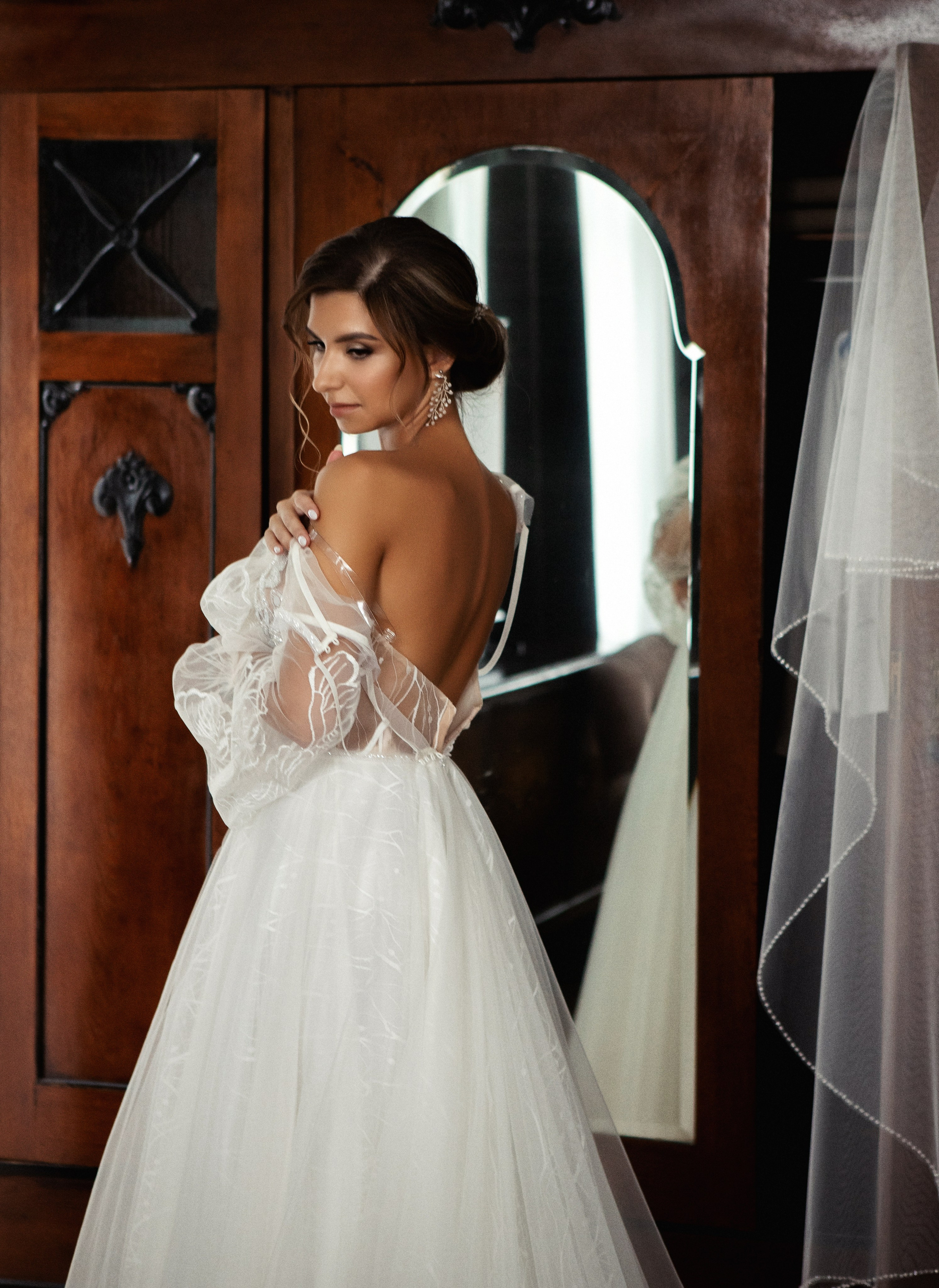 Wedding. Фотограф в Испании, Валенсия