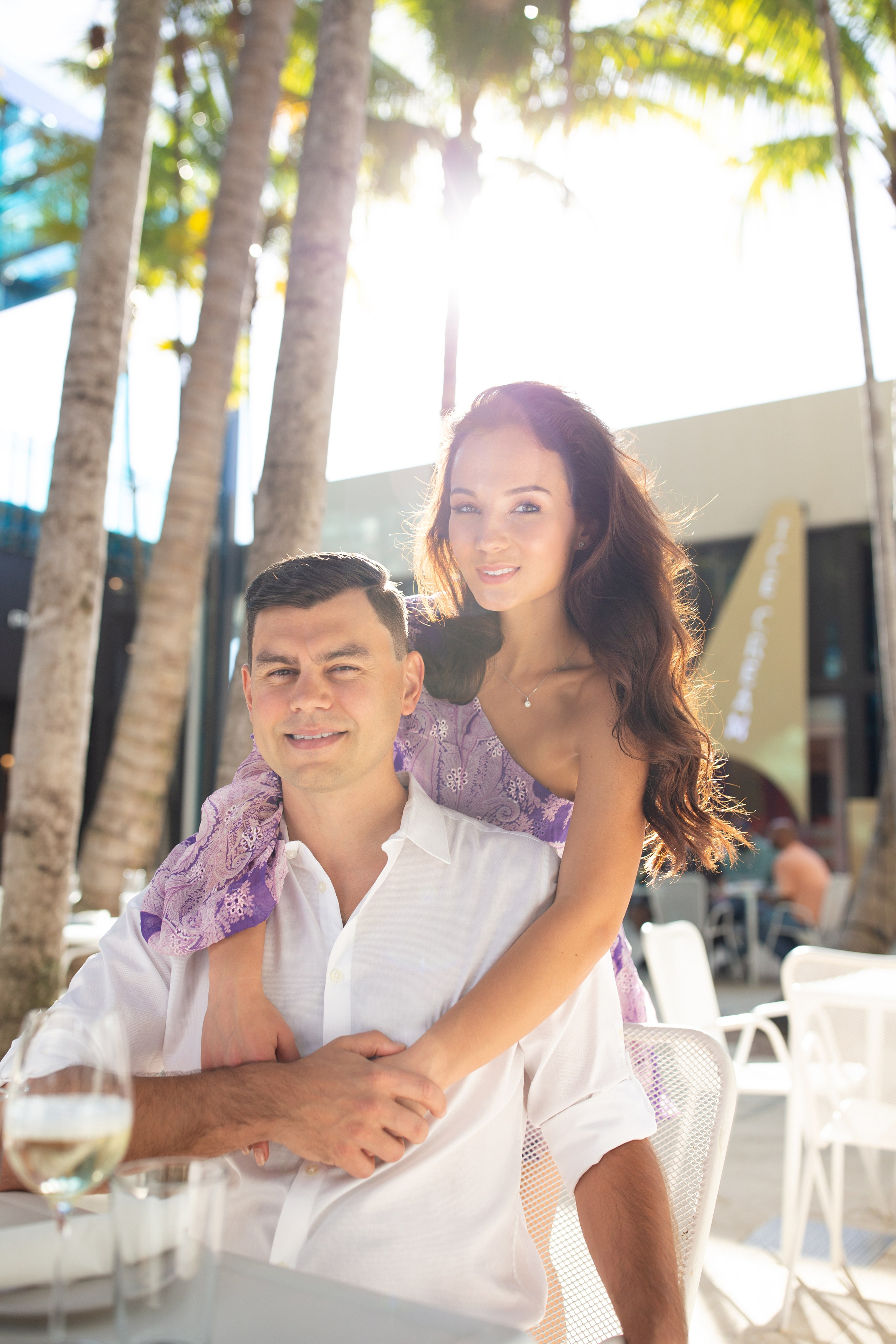 Portraits. Https://the-photo-way.wfolio.pro