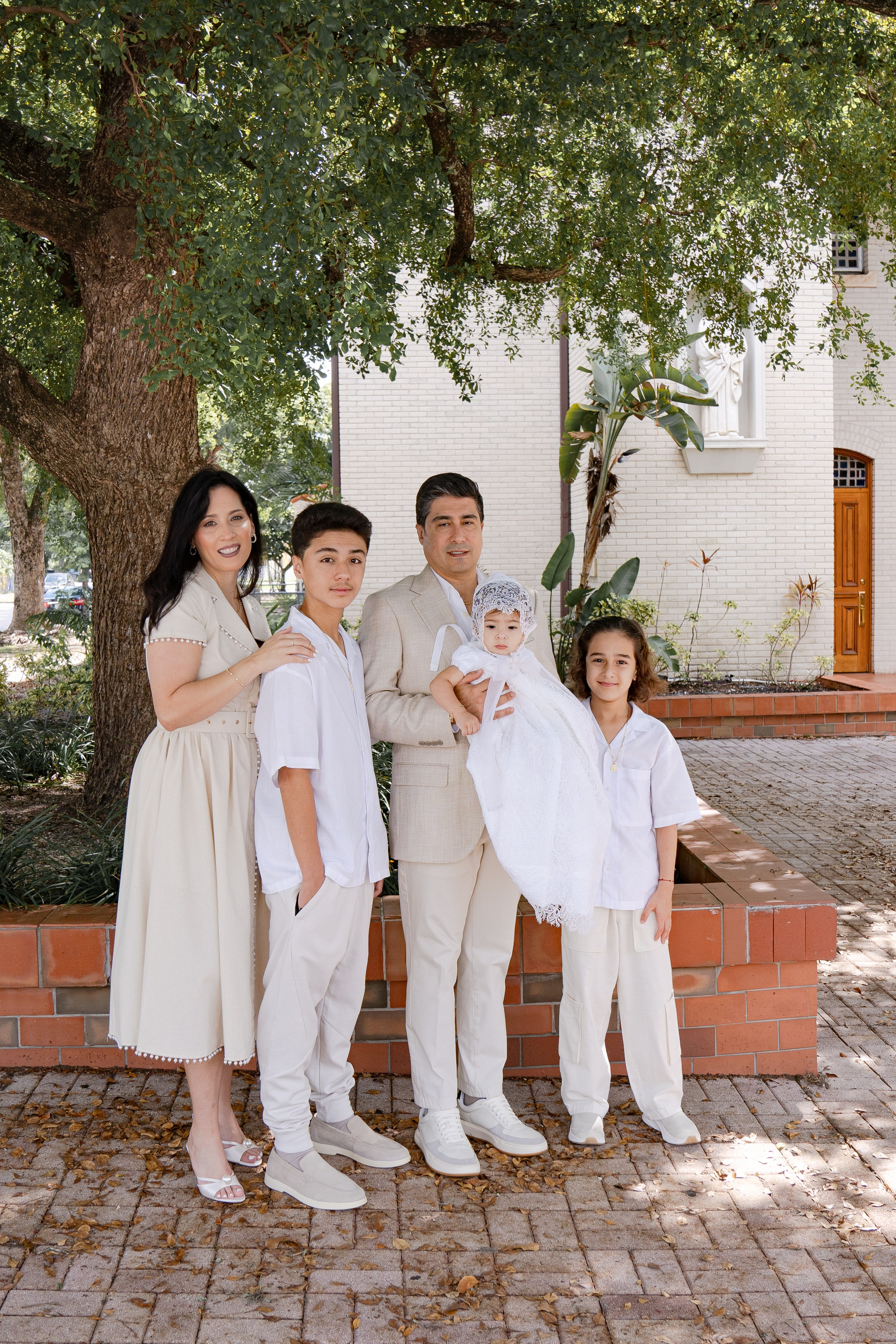 Family. Https://the-photo-way.wfolio.pro