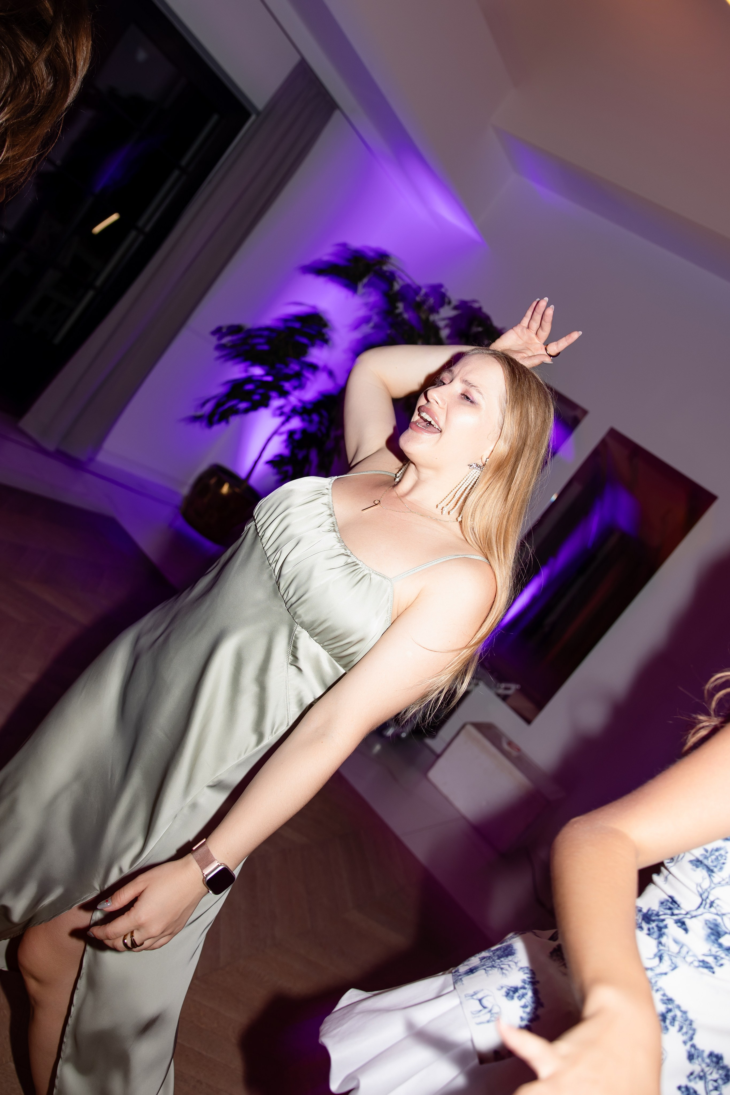 Діма + Валерія. Весільний, сімейний фотограф Варшава