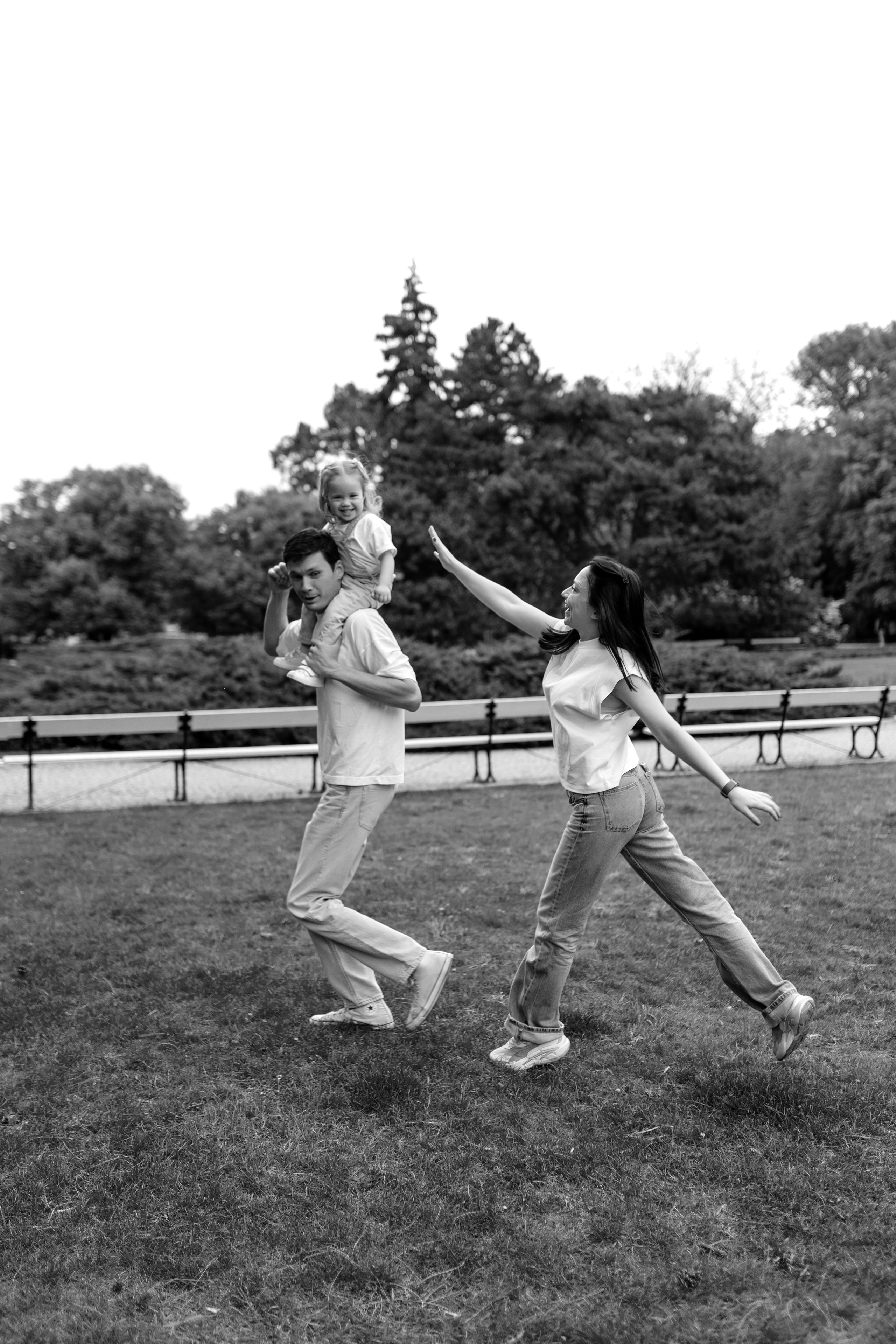 Настя Єва Денис. Весільний, сімейний фотограф Варшава