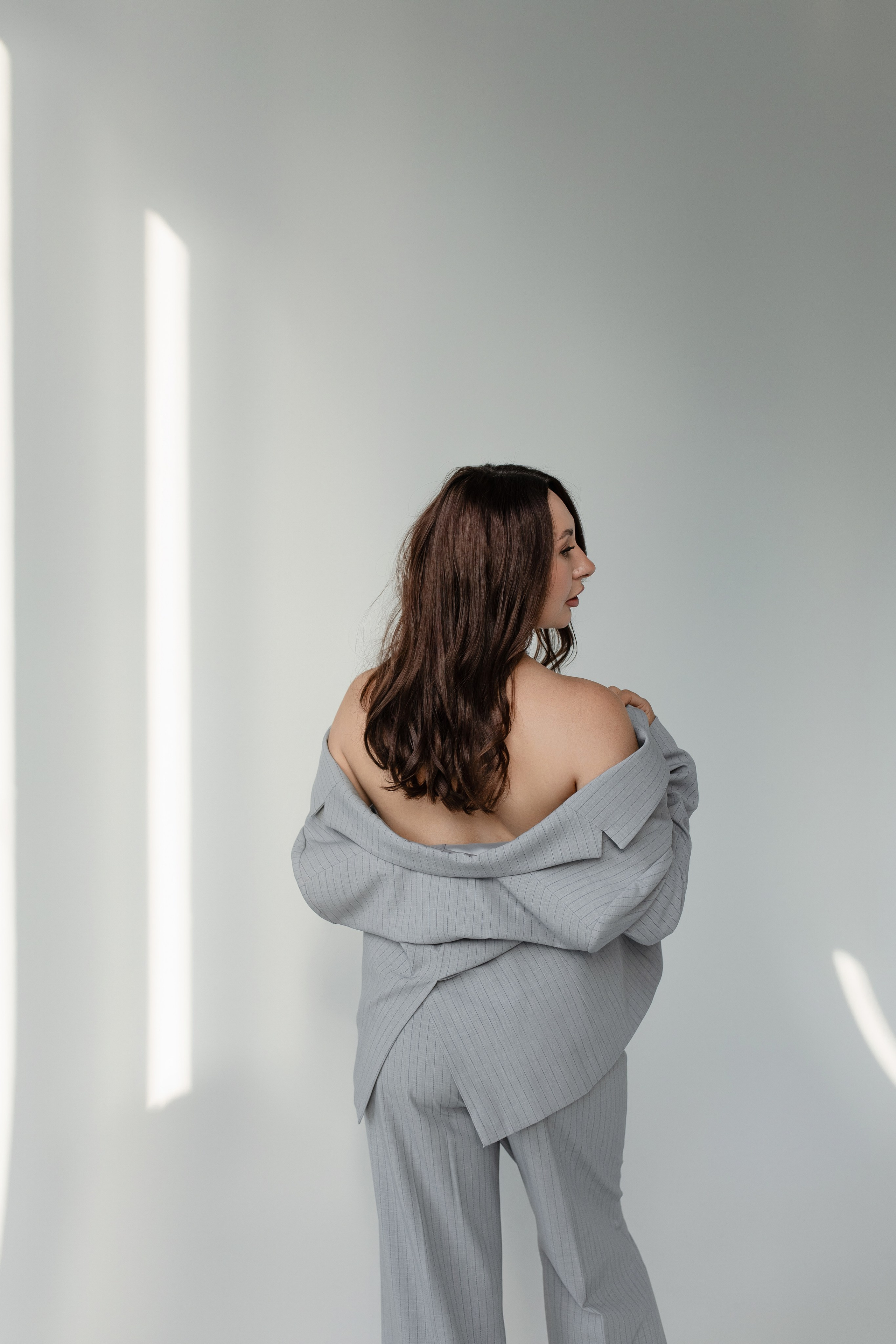 Катя. Весільний, сімейний фотограф Варшава