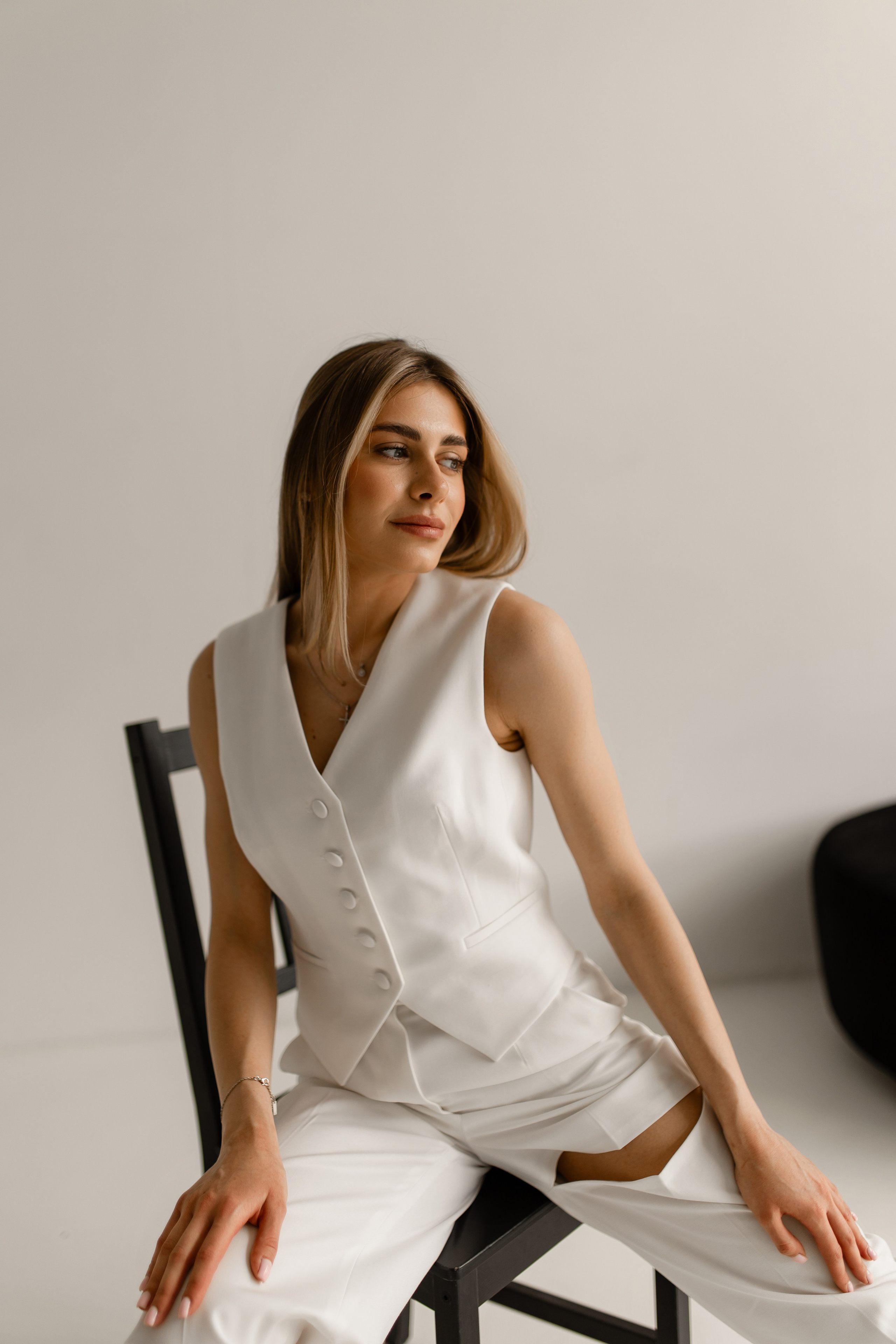 Даша. Весільний, сімейний фотограф Варшава