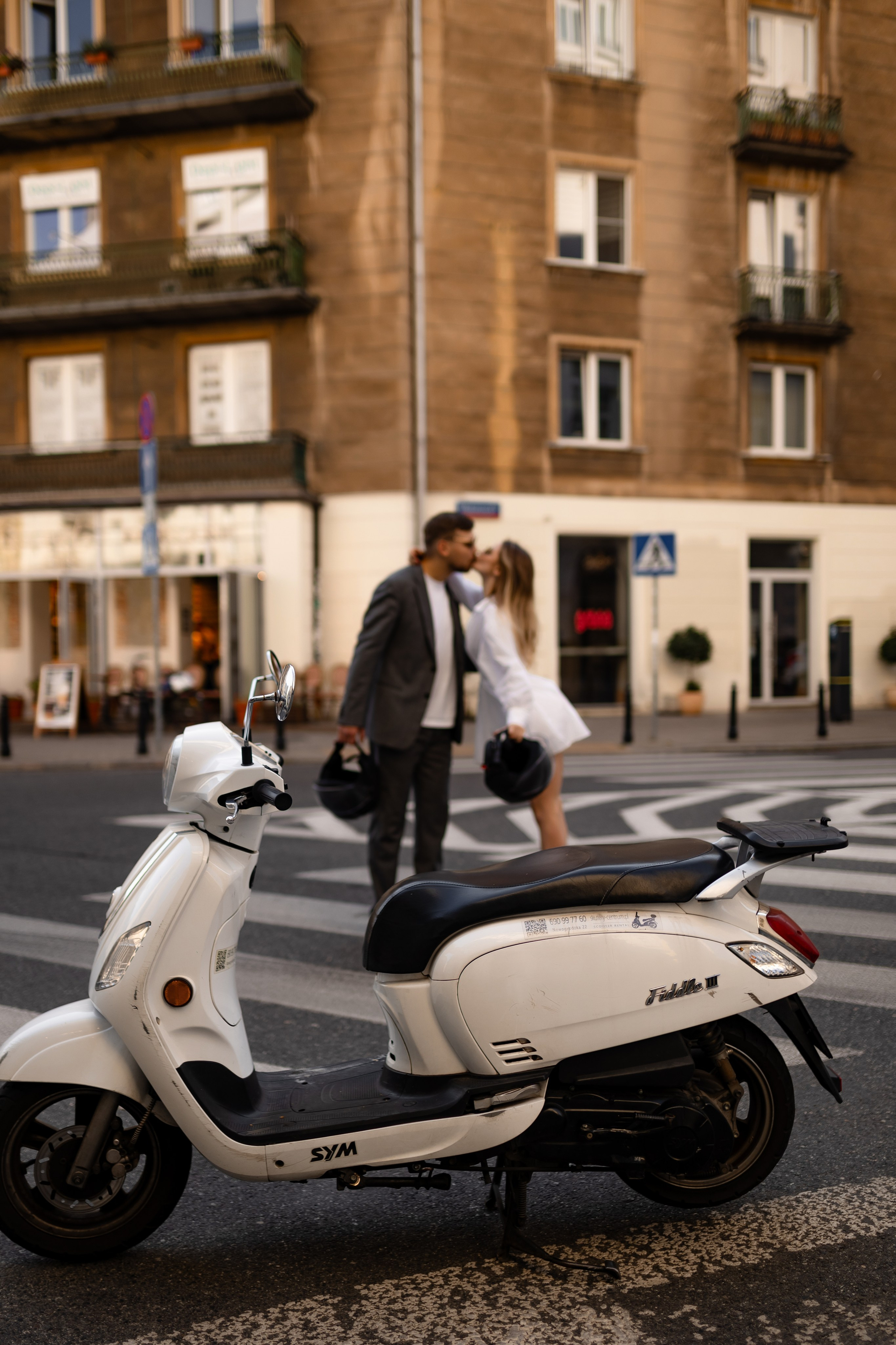 Юля+Саша. Весільний, сімейний фотограф Варшава
