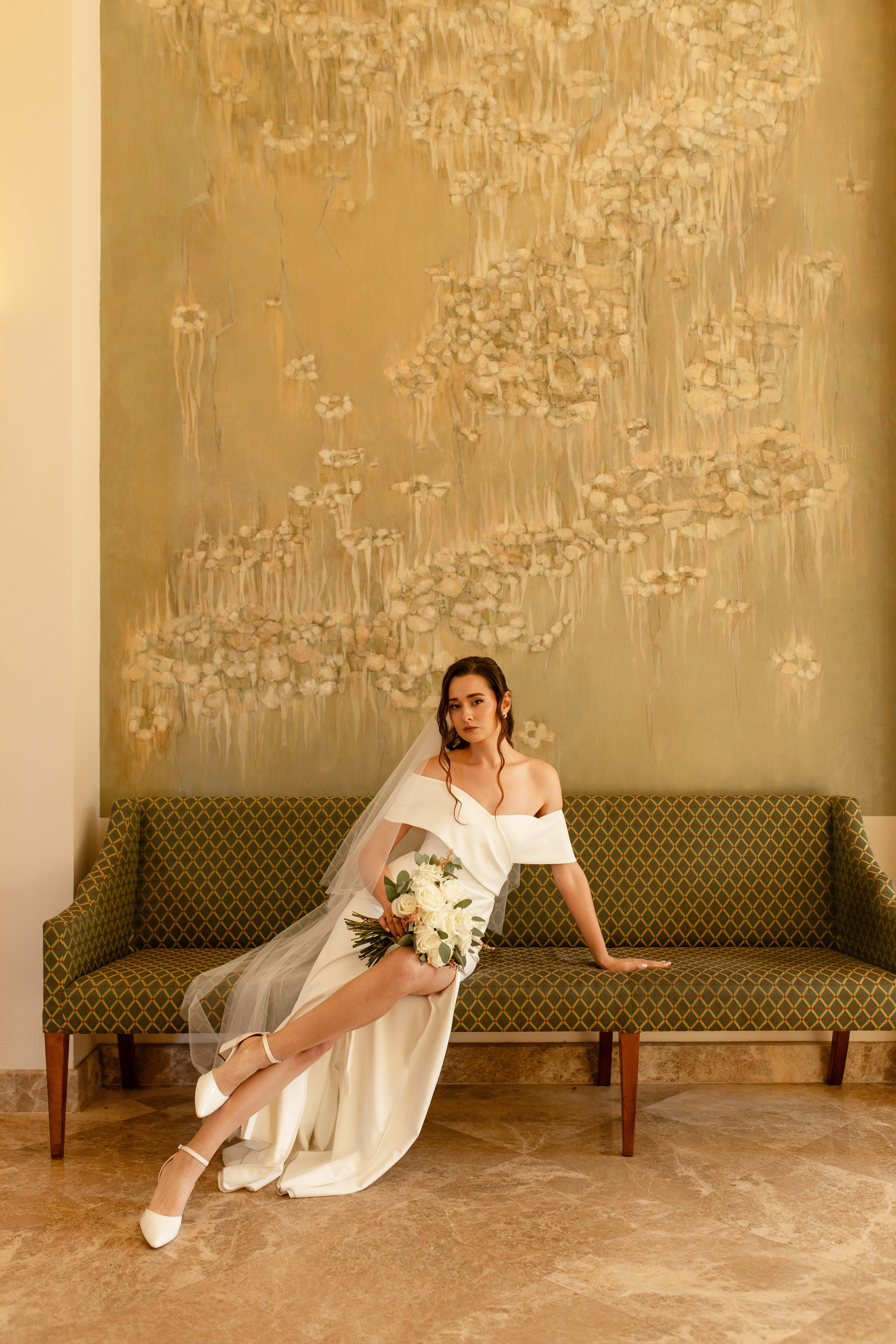 Анатолій+Вікторія. Весільний, сімейний фотограф Варшава