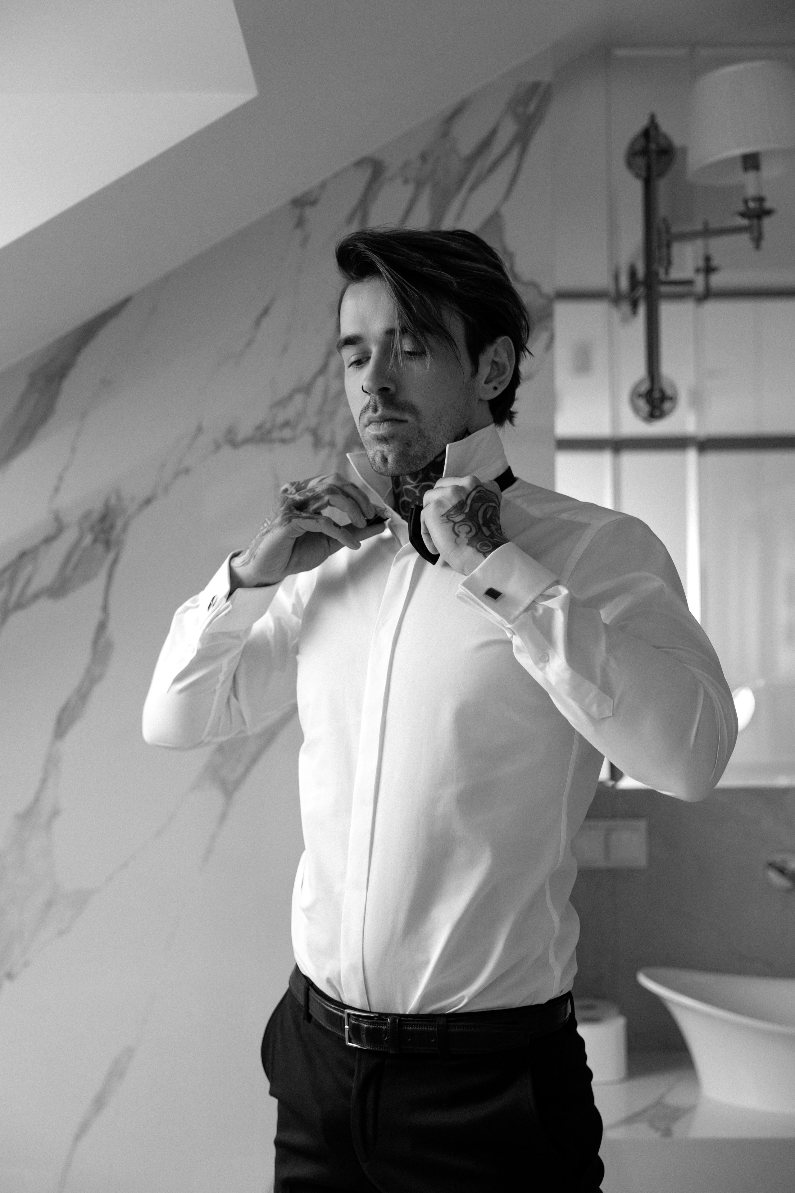 Весільний, сімейний фотограф Варшава