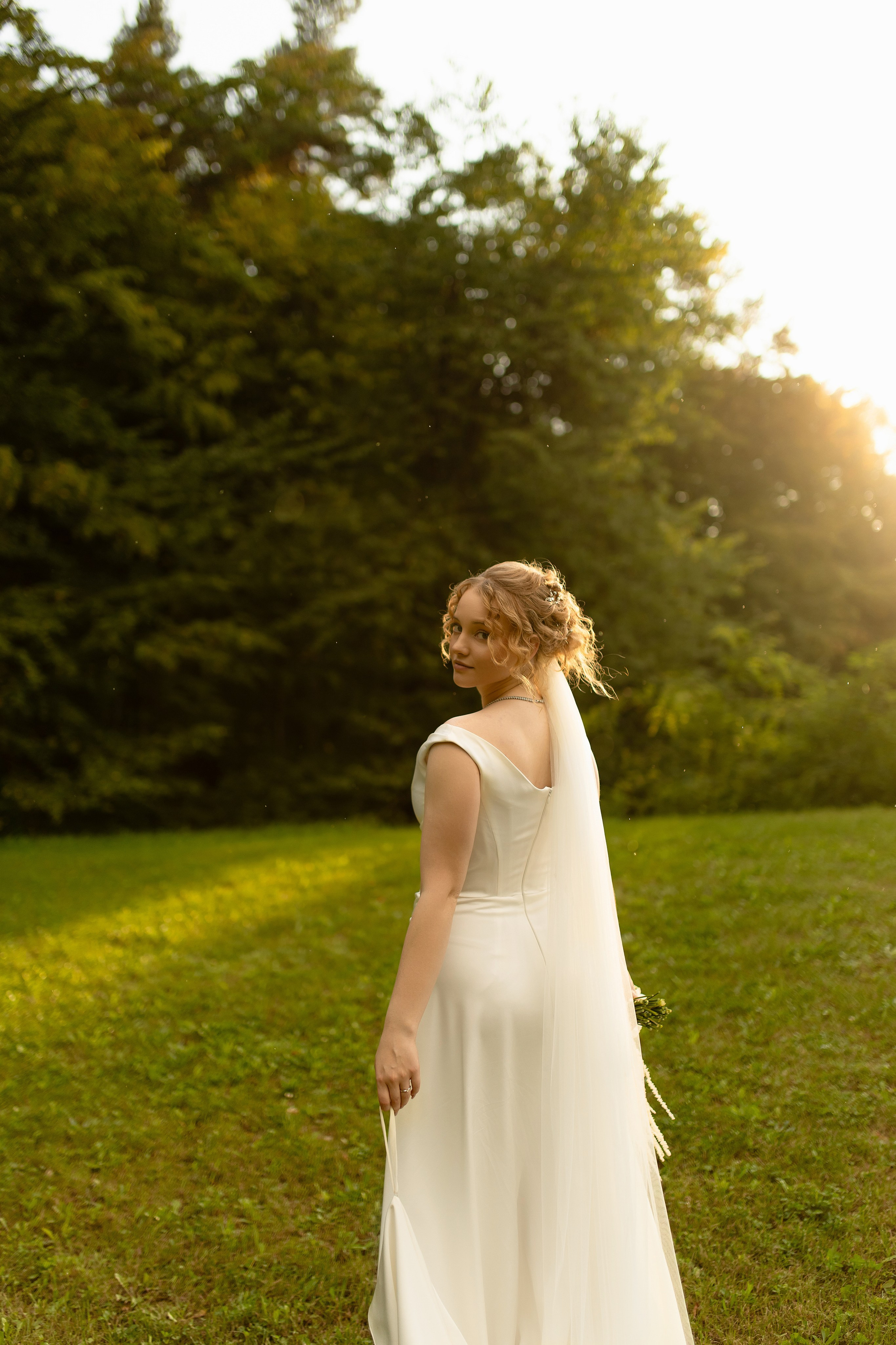 Назар + Олена. Весільний, сімейний фотограф Варшава