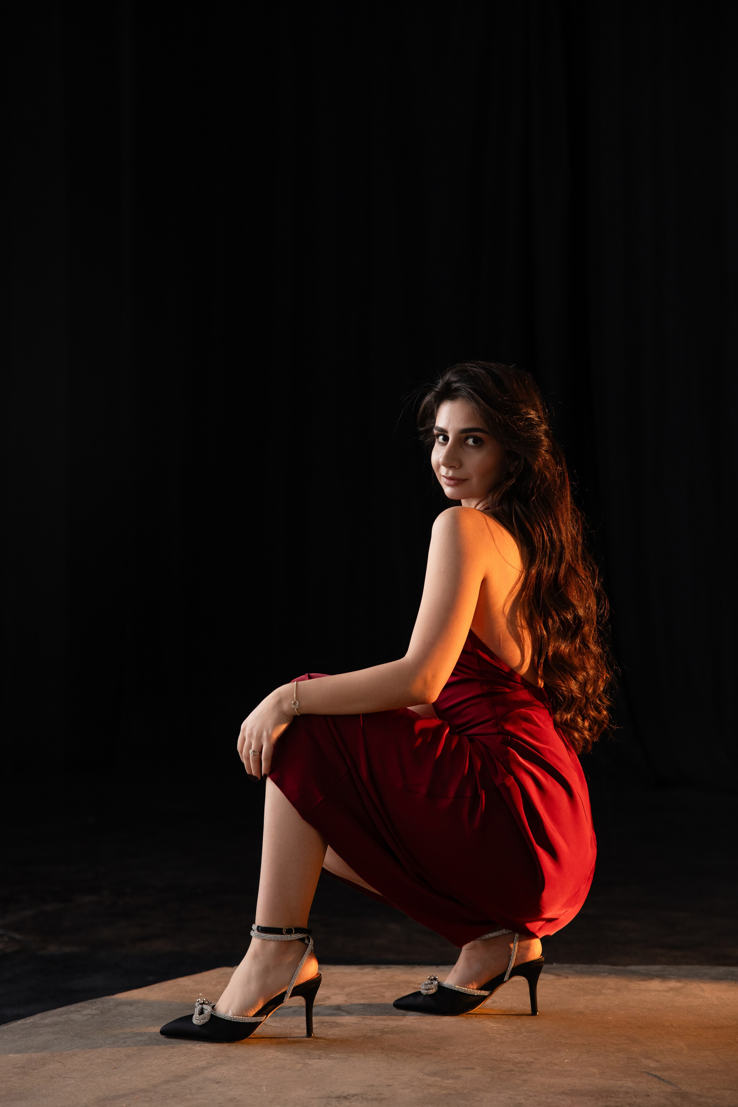 Ліля. Весільний, сімейний фотограф Варшава