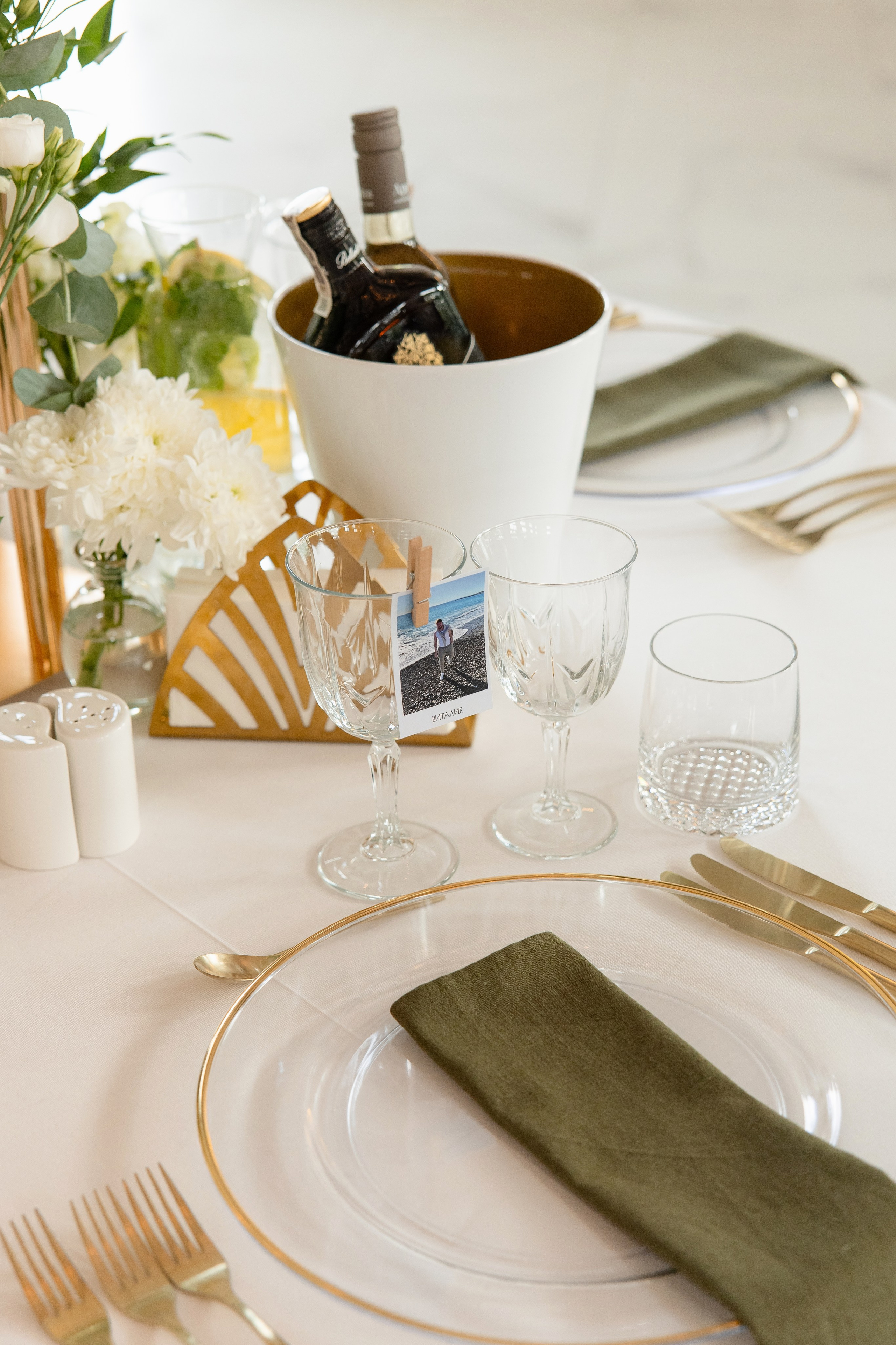 Діма + Валерія. Весільний, сімейний фотограф Варшава