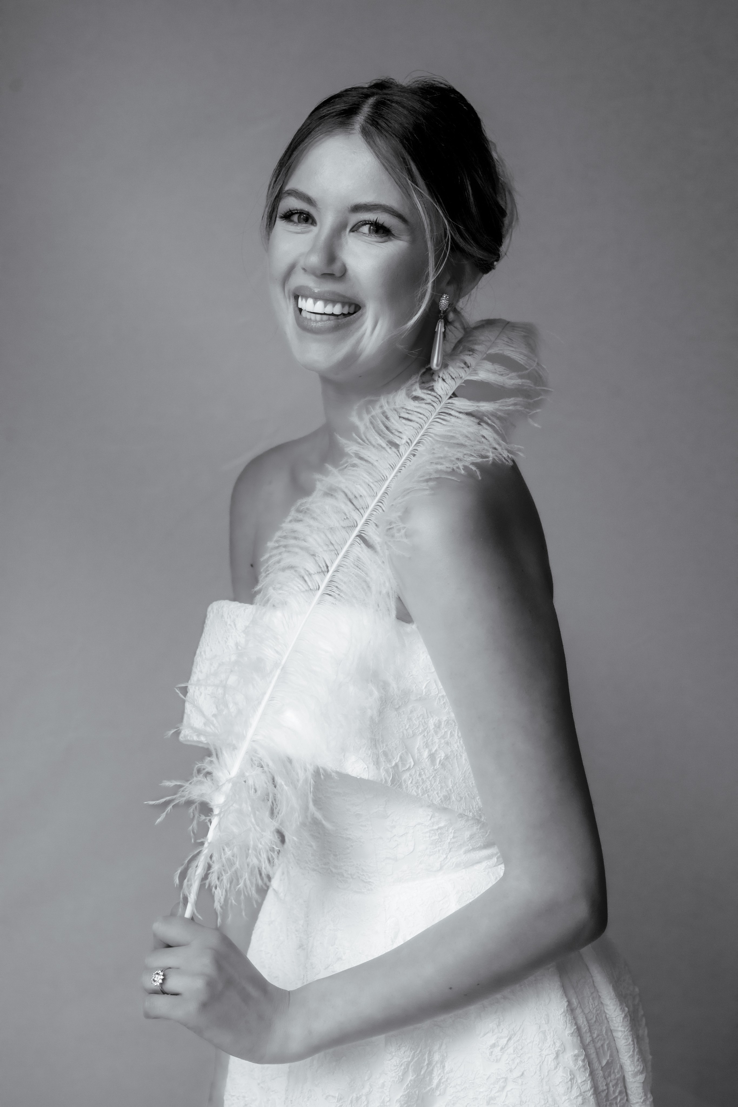 N & P, Steigenberger Hotel Bielefelder Hof. Wedding Photographer Germany