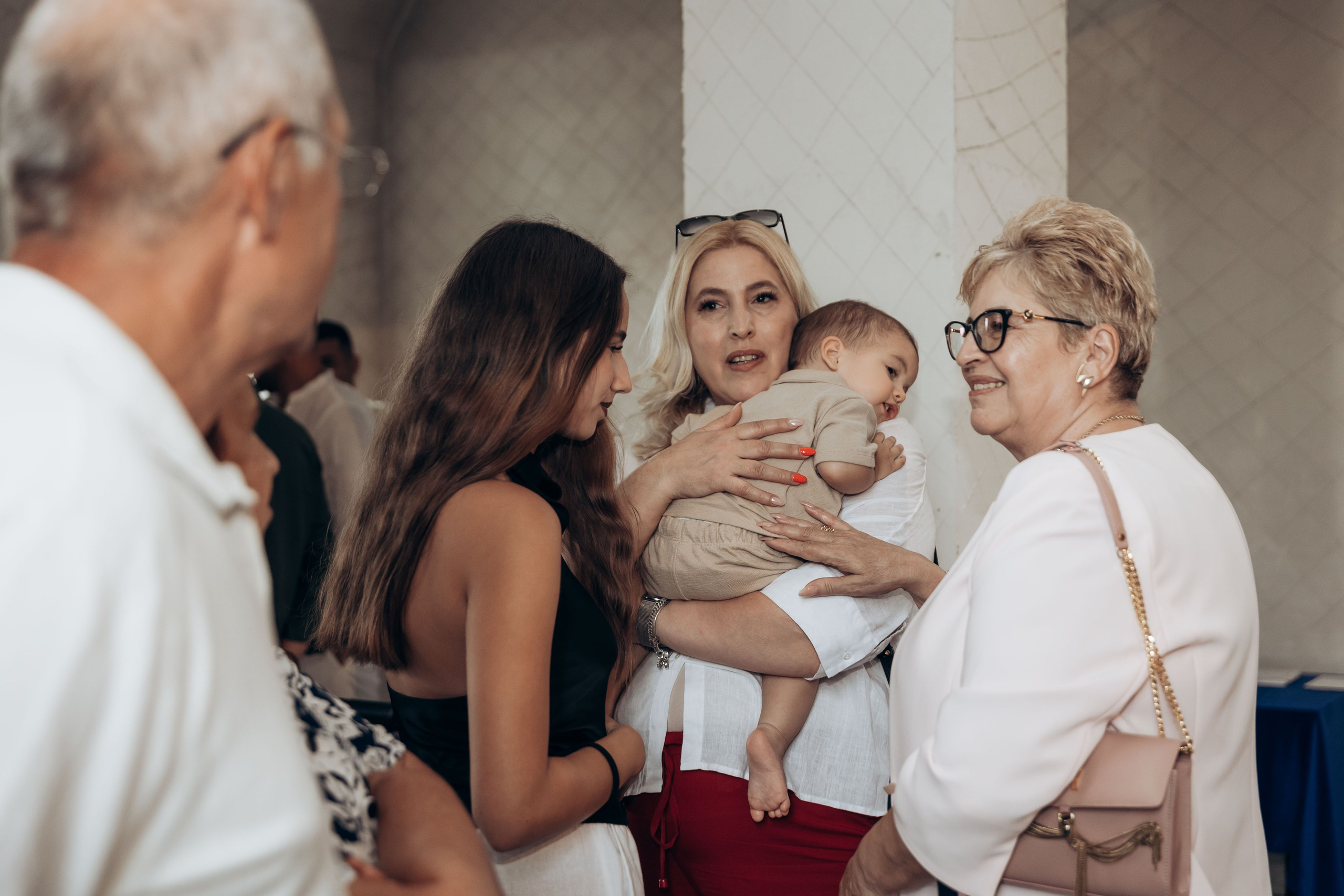 Ava Anais. Ana Iacob | Fotograf de Nunta Iași