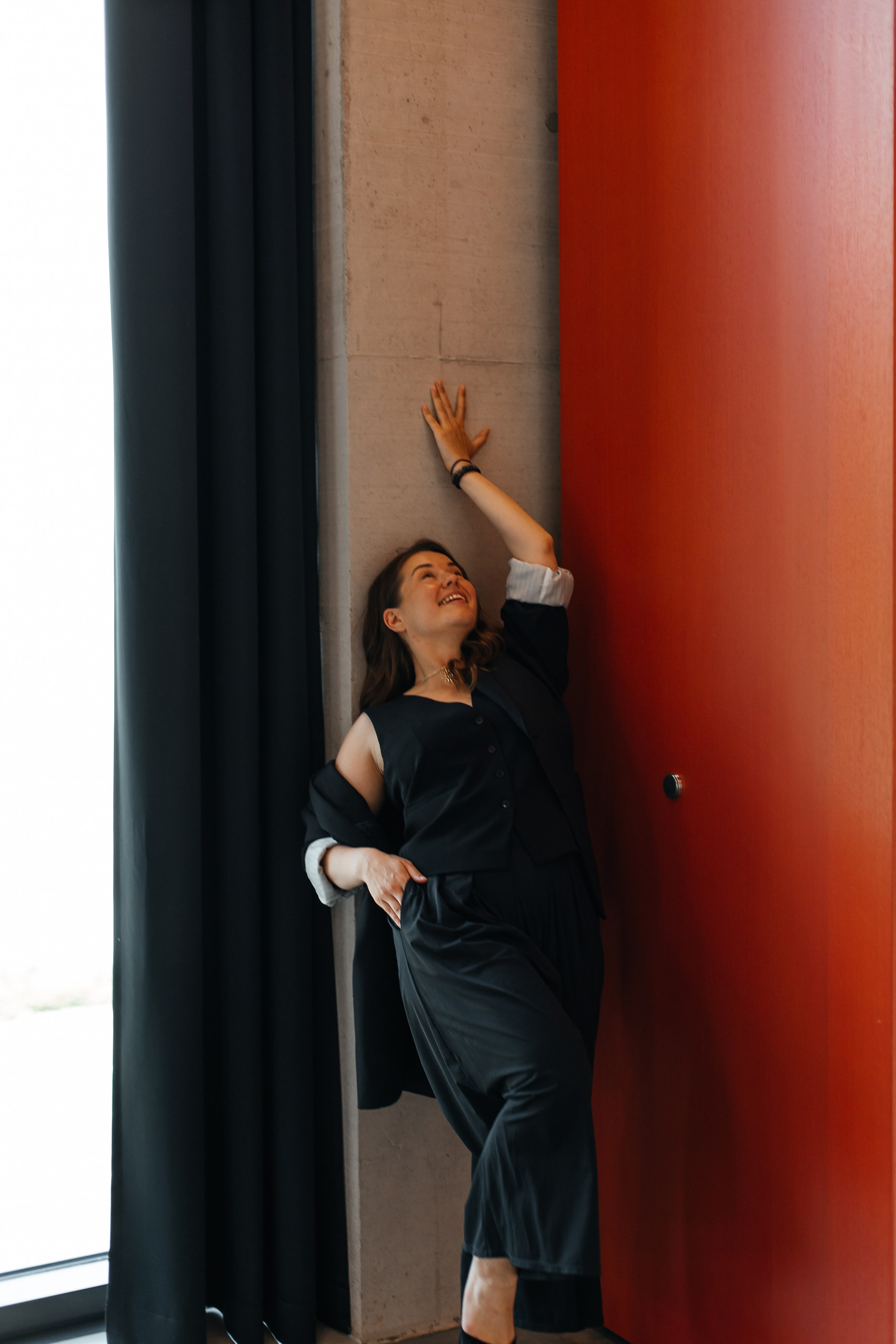 День 1. PHOTOgrapher Germany MARBURG