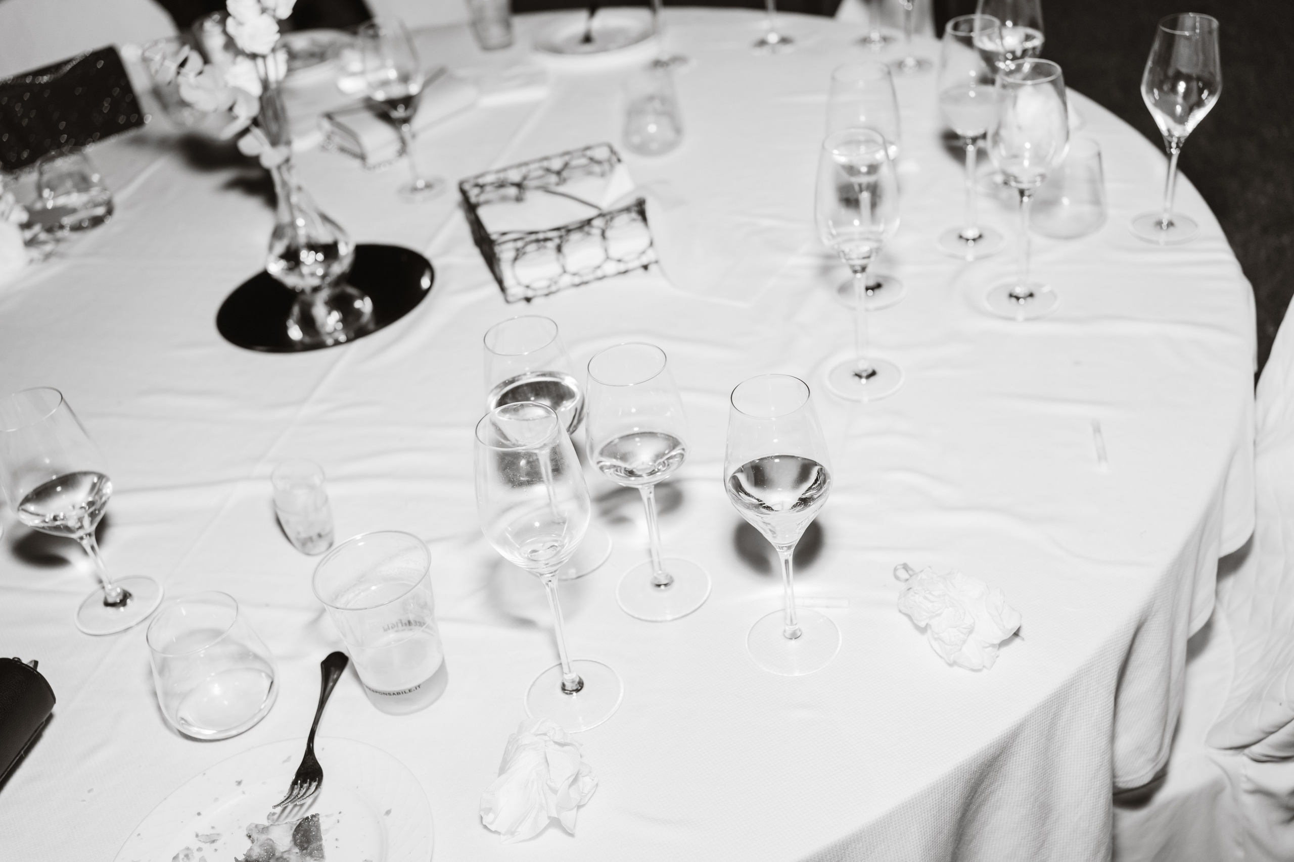 Valentina&Michael. Fotografa di matrimoni Castelfranco Veneto Camilla Bandiera