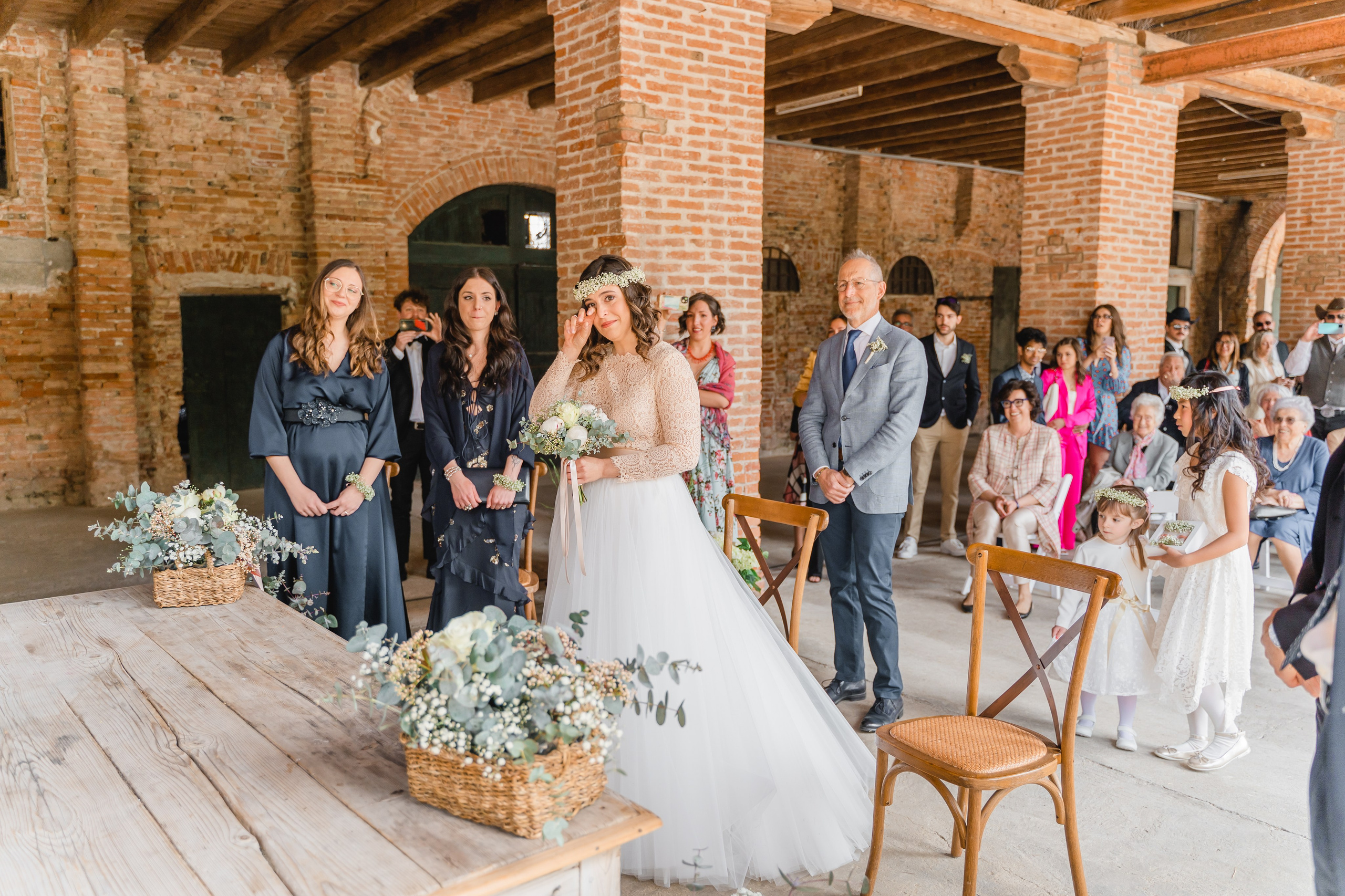 Giulia&Matteo. Fotografa di matrimoni Castelfranco Veneto Camilla Bandiera