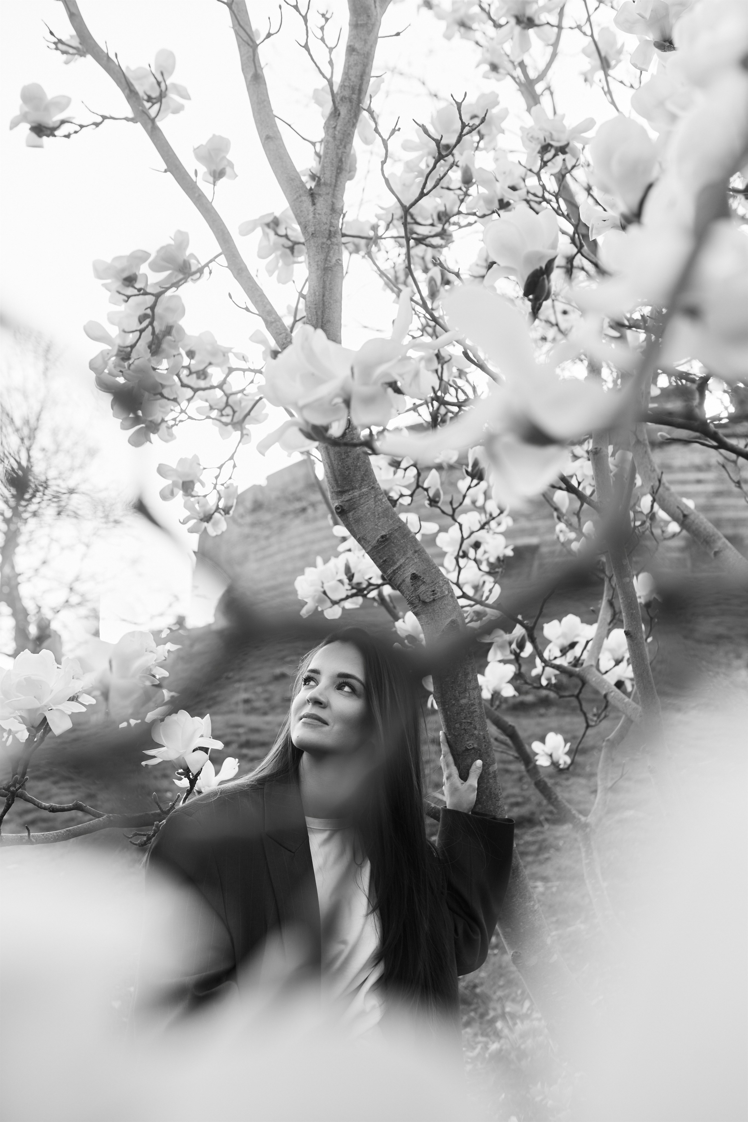 Mari. Professionele Portret- en Zakelijke Fotograaf in Nederland | Amsterdam, Den Haag, Leiden, Zoetermeer