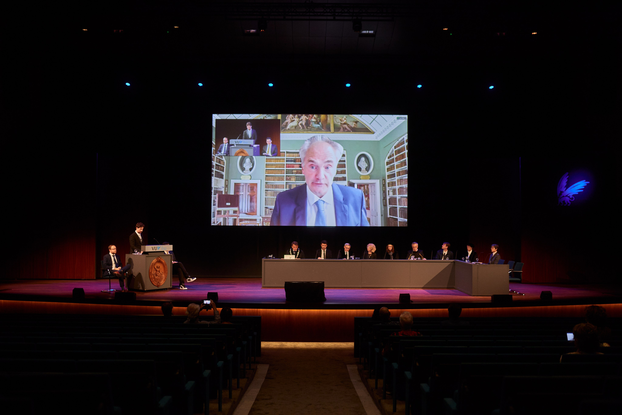 Personal, fashion, business Photographer in Netherlands