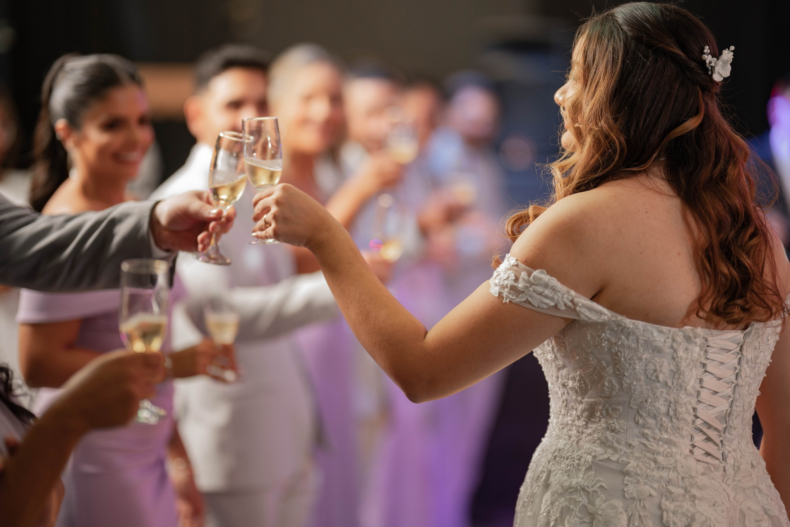 Uma História de AMOR. Fotógrafo de Casamento, grávida, Retrato, Corporativo