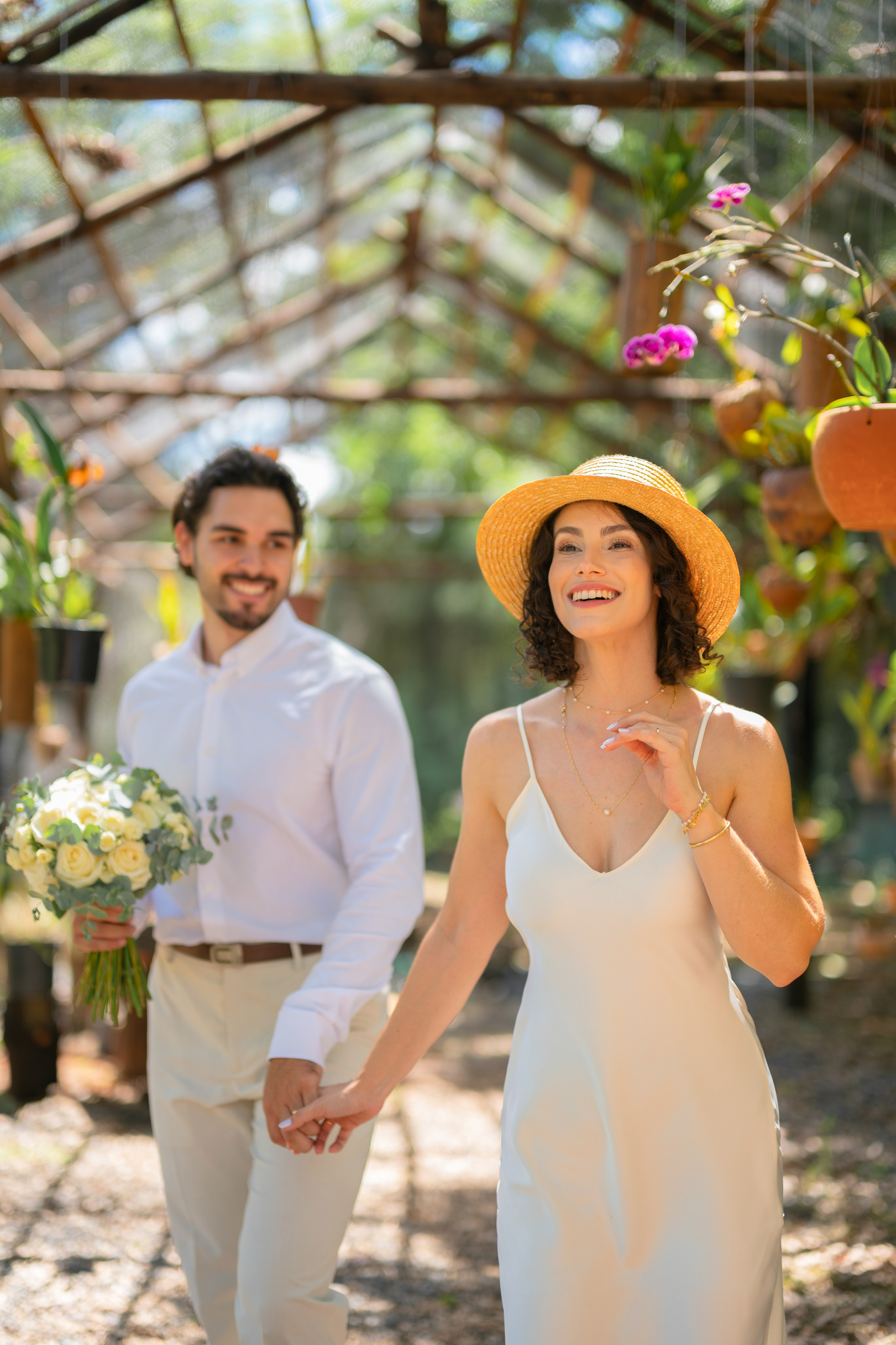 Bia e Gabriel.Pós-wedding.Sherwood. Fotógrafo de Casamento, grávida, Retrato, Corporativo