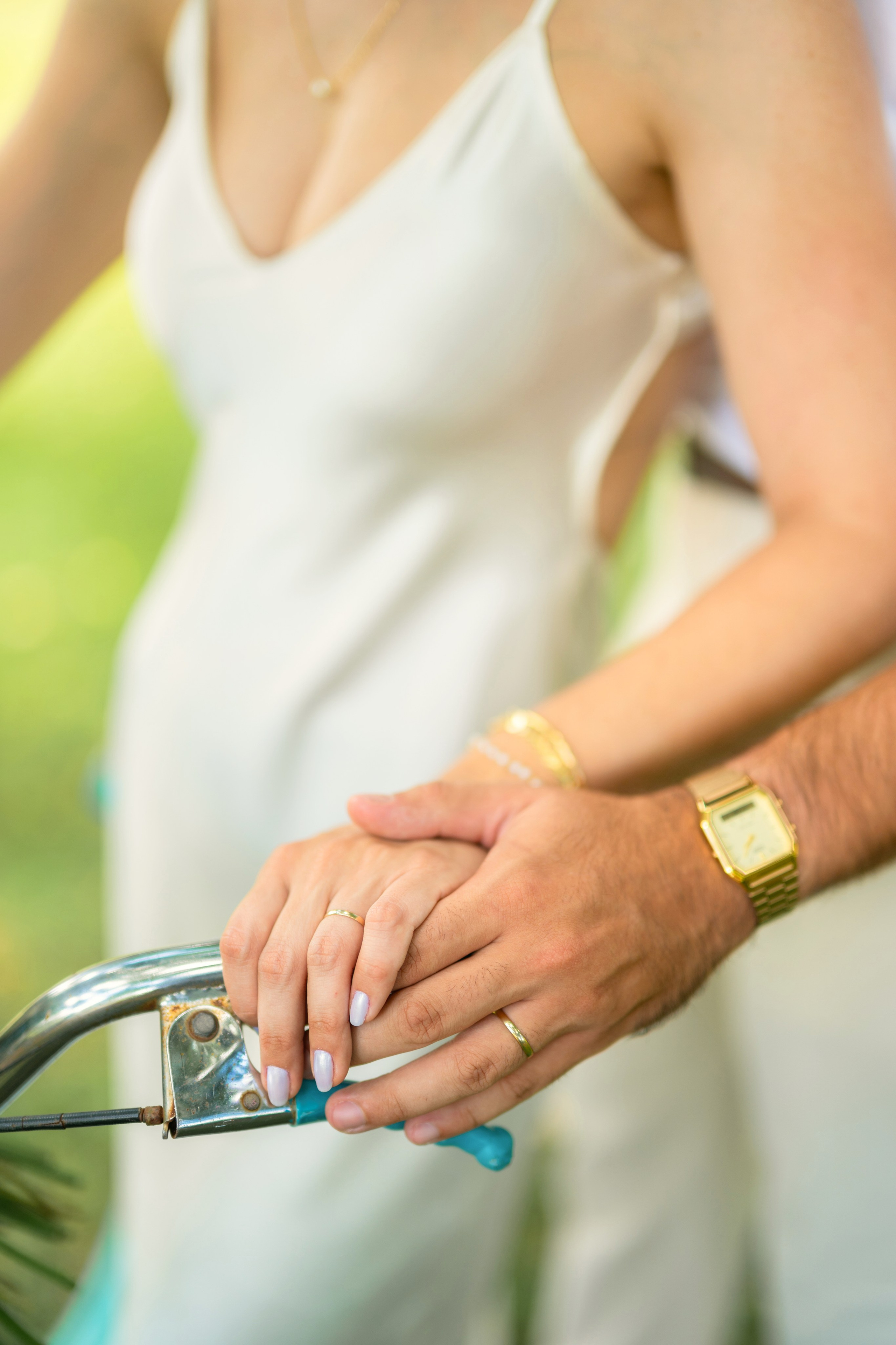 Bia e Gabriel.Pós-wedding.Sherwood. Fotógrafo de Casamento, grávida, Retrato, Corporativo