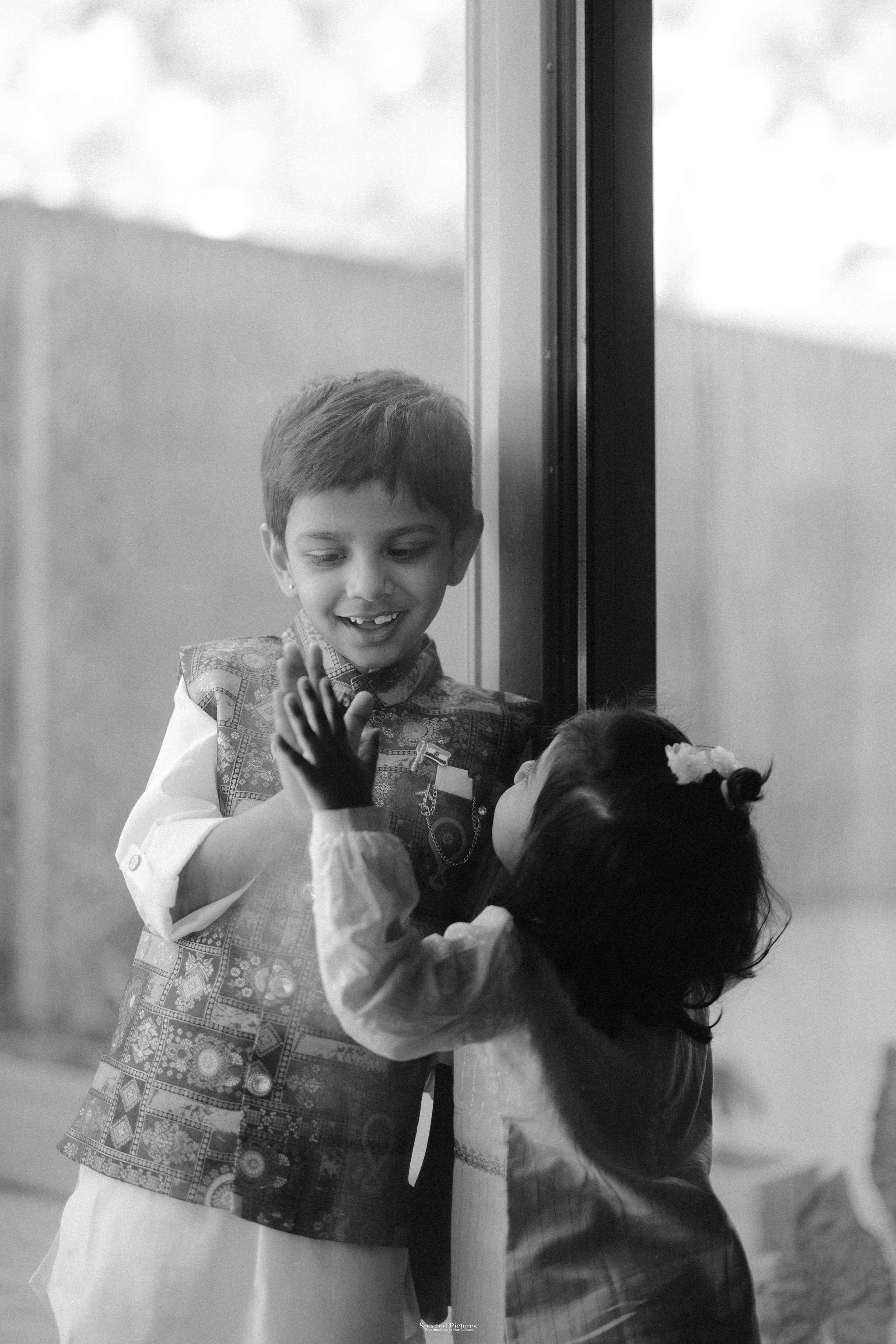 Rykaa’s 2nd Pre-birthday