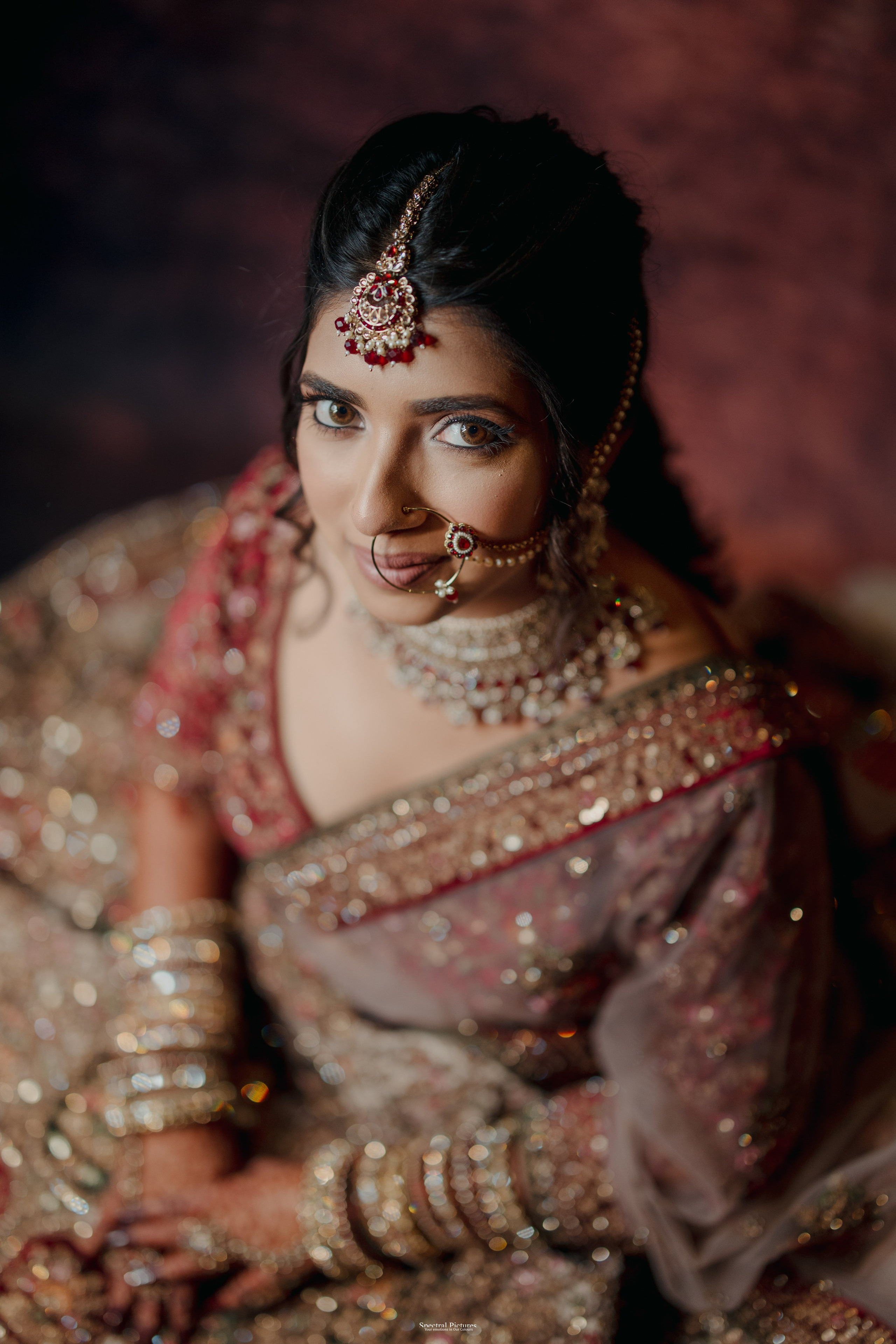 “Misbha & Amin | Written in Dua”