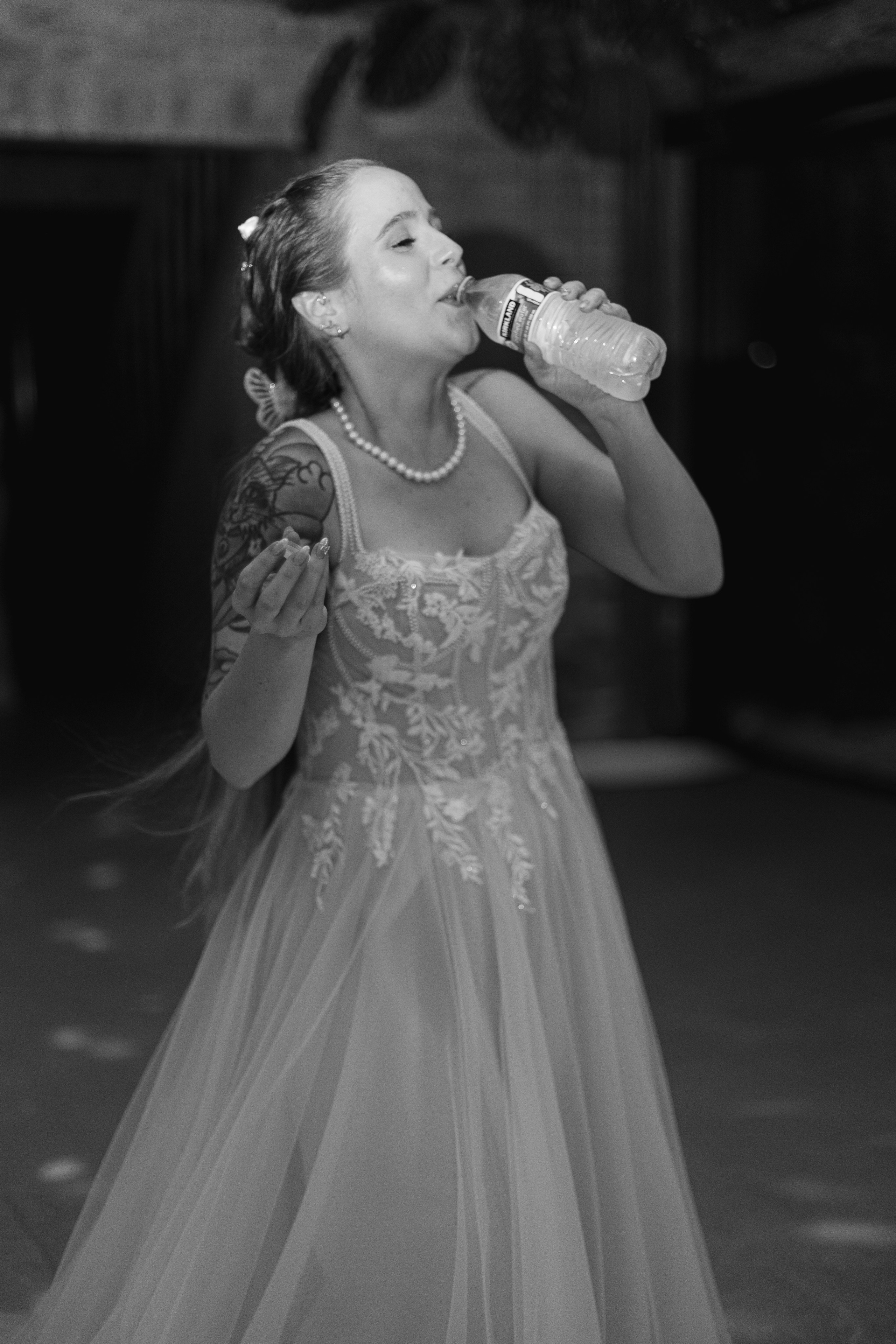 All. Simply Photo and Film