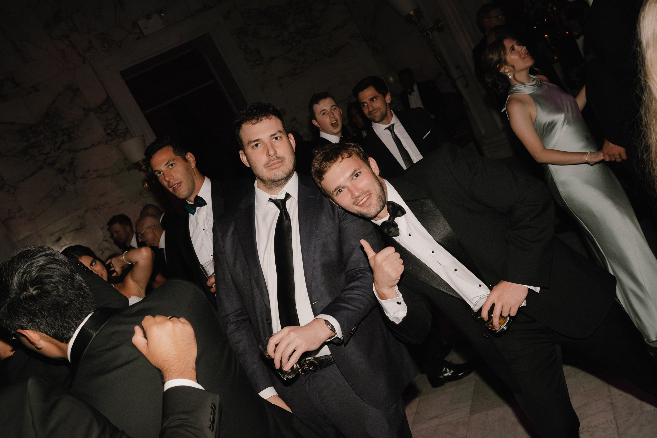 Nicole and Akash. Wedding photographer and videographer New York | New Jersey