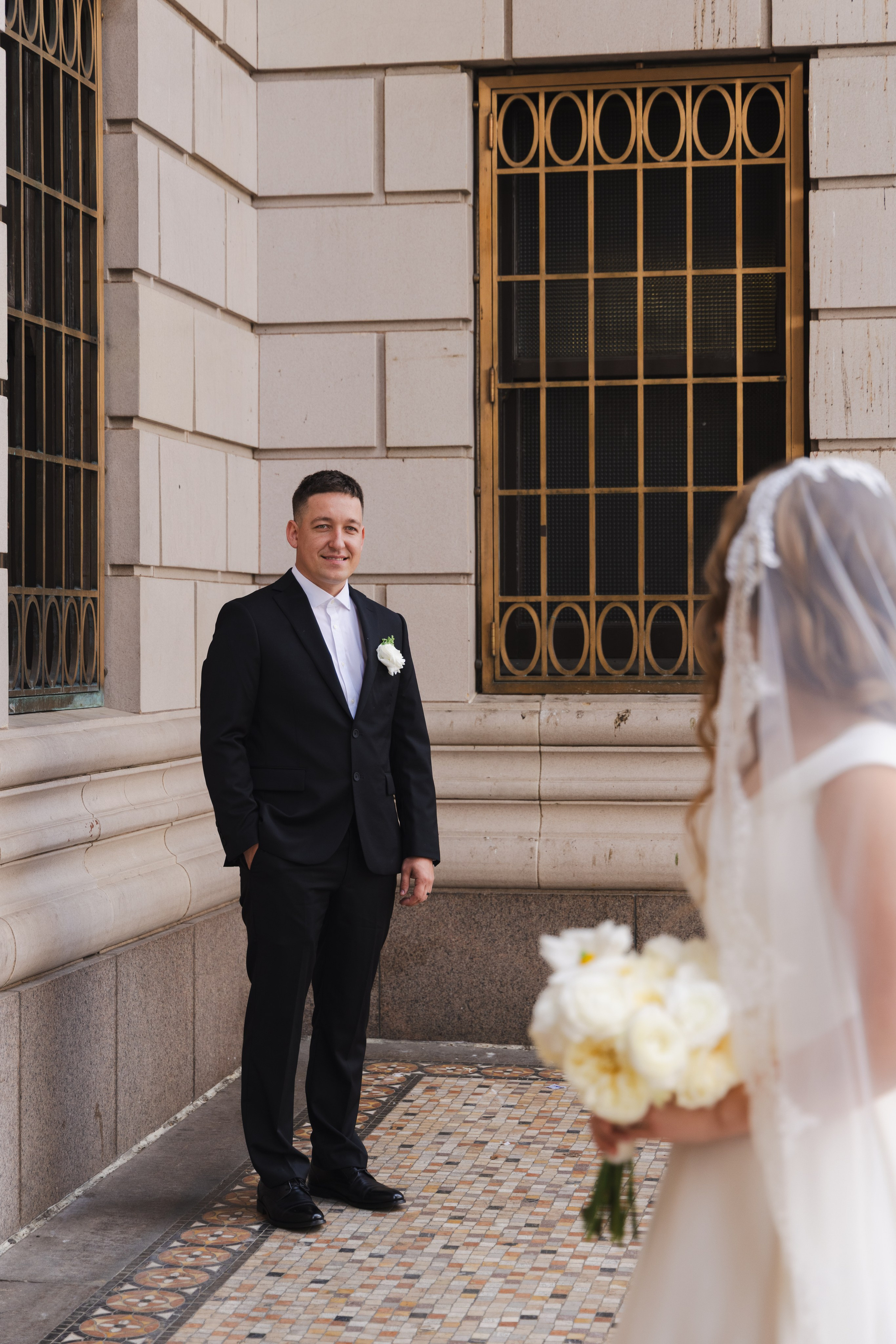 Wedding photography. Eikanmedia | Photographer and videographer capturing weddings, families, engagements, pregnancy & newborns | Vancouver, WA | USA